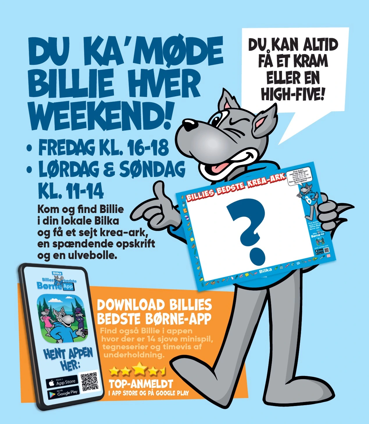 Flyer page 24