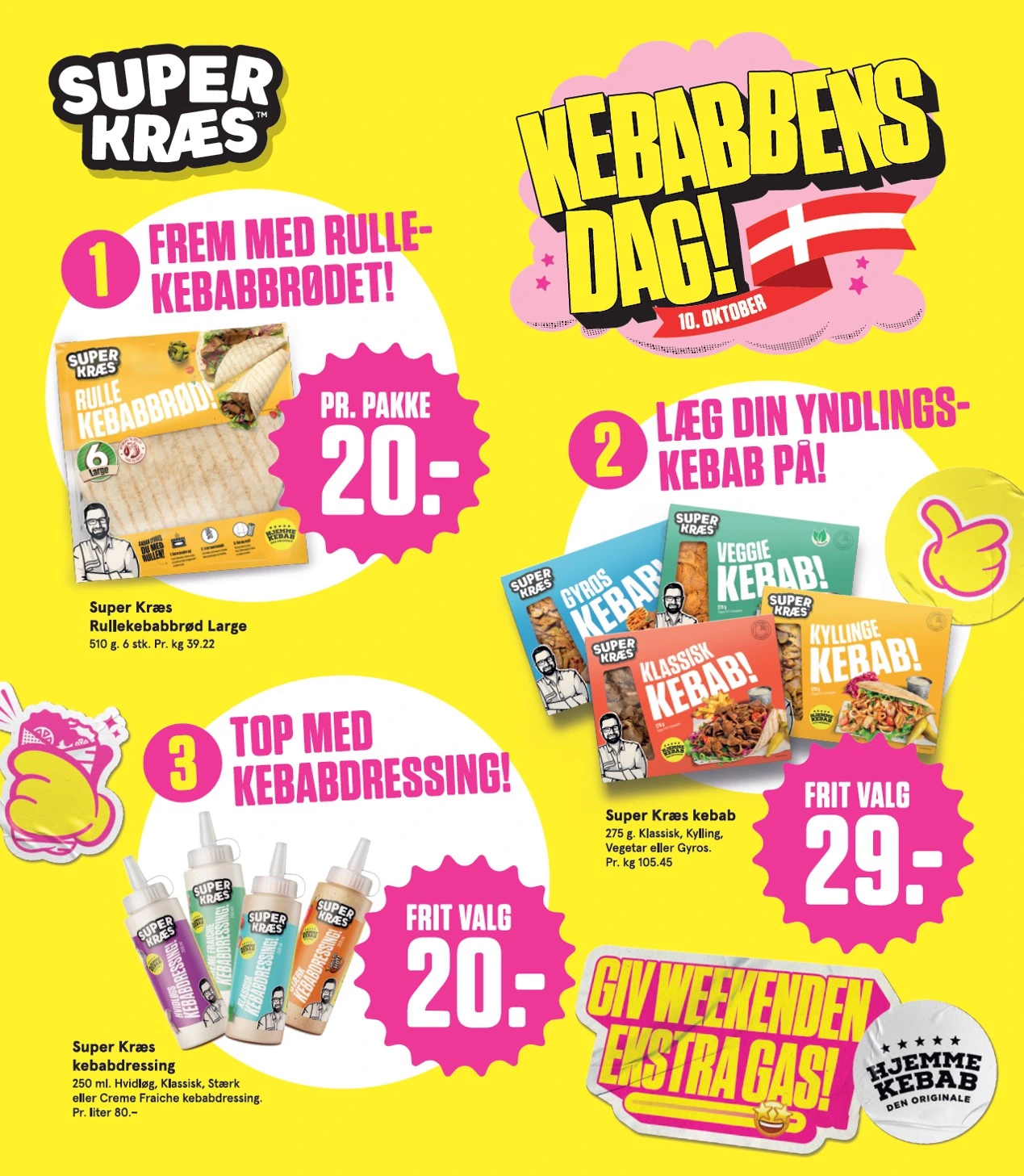 Flyer page 26