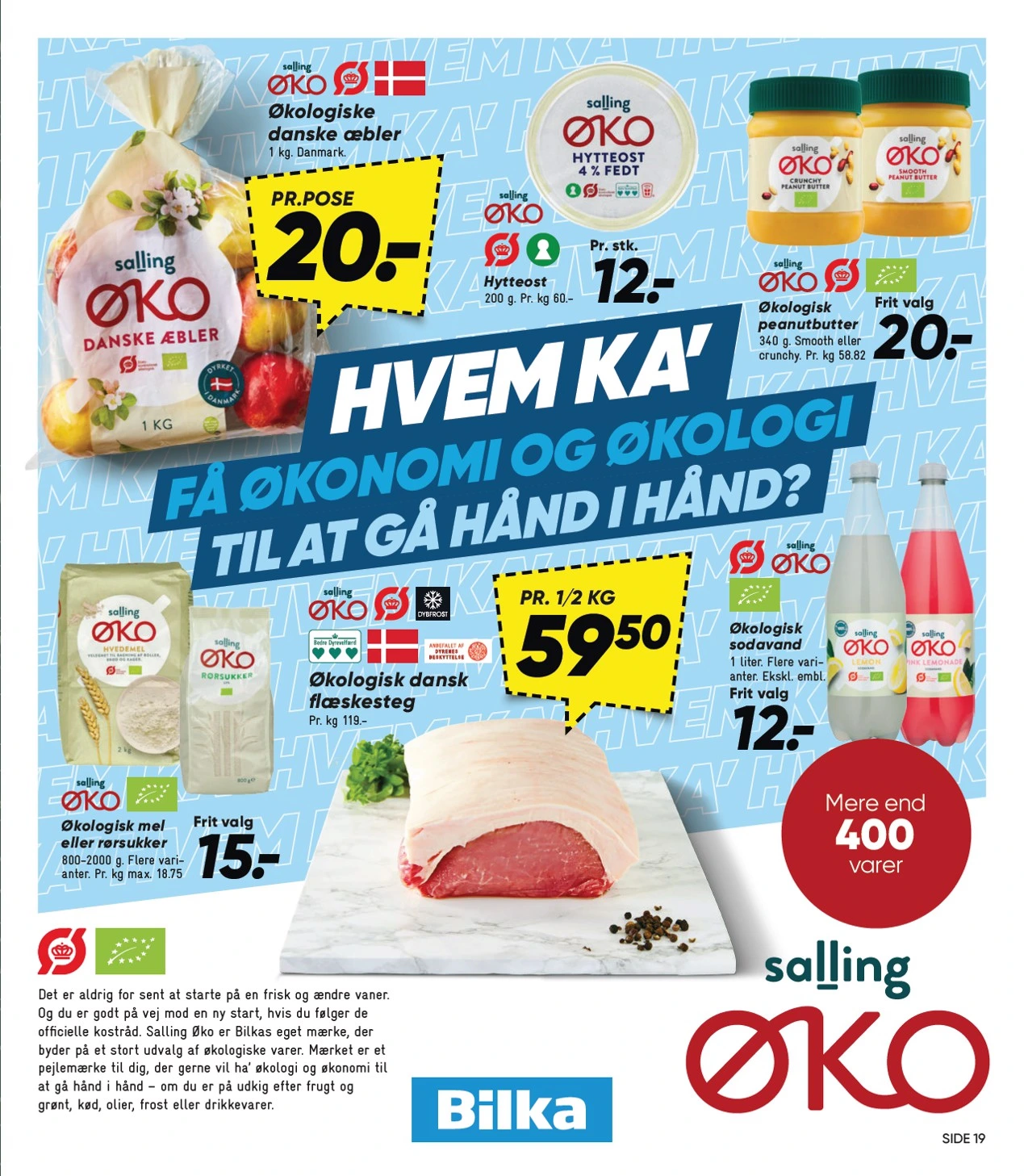Flyer page 28