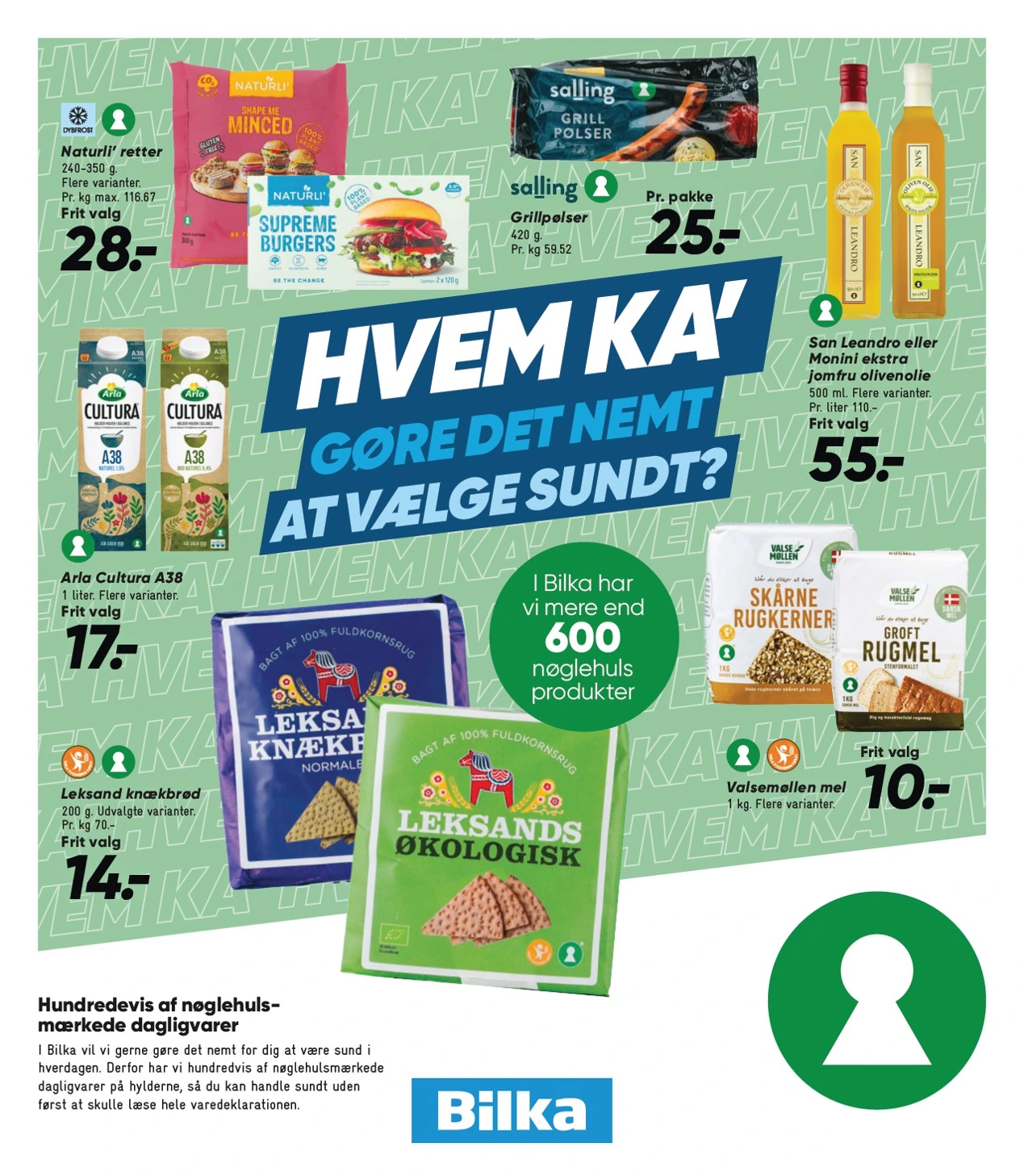 Flyer page 29