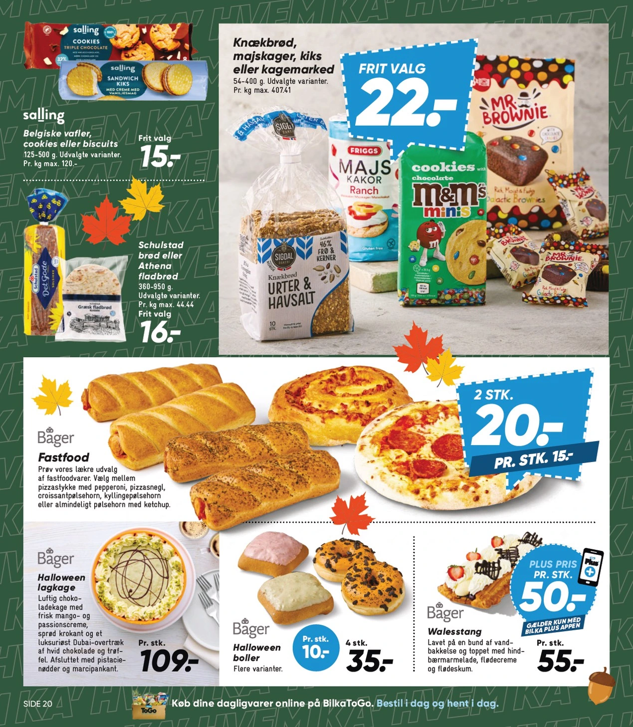 Flyer page 30