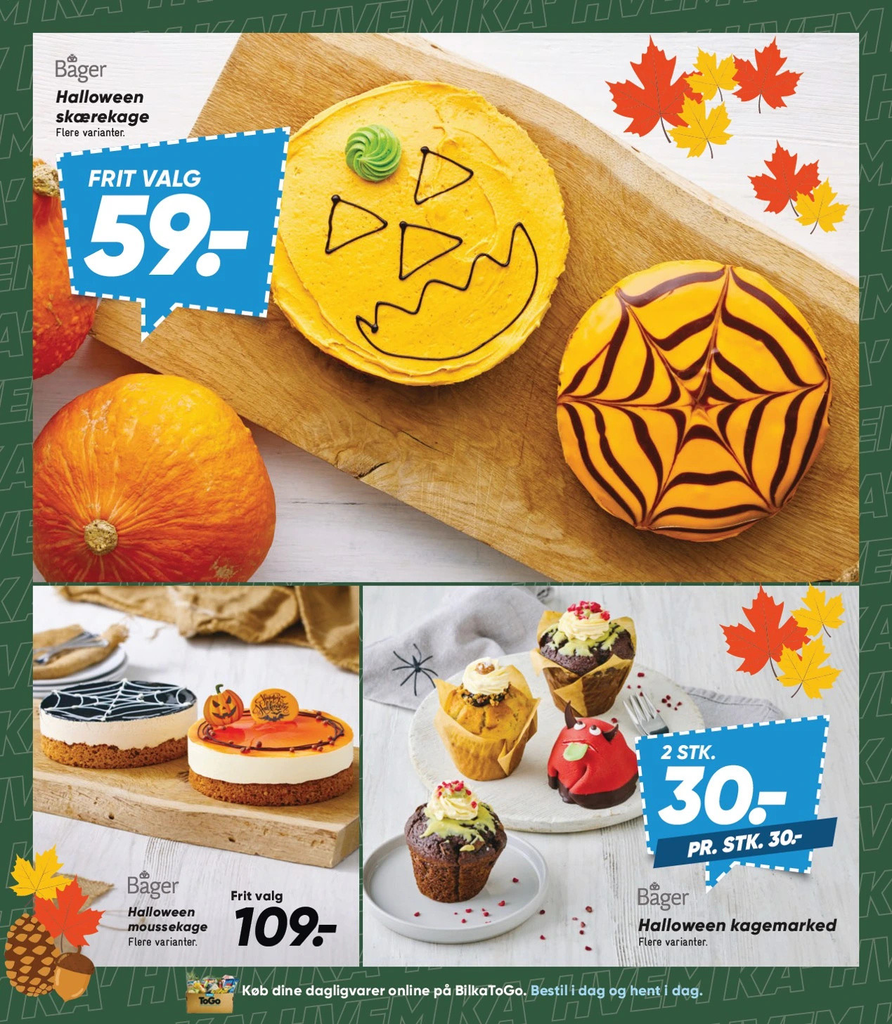 Flyer page 31