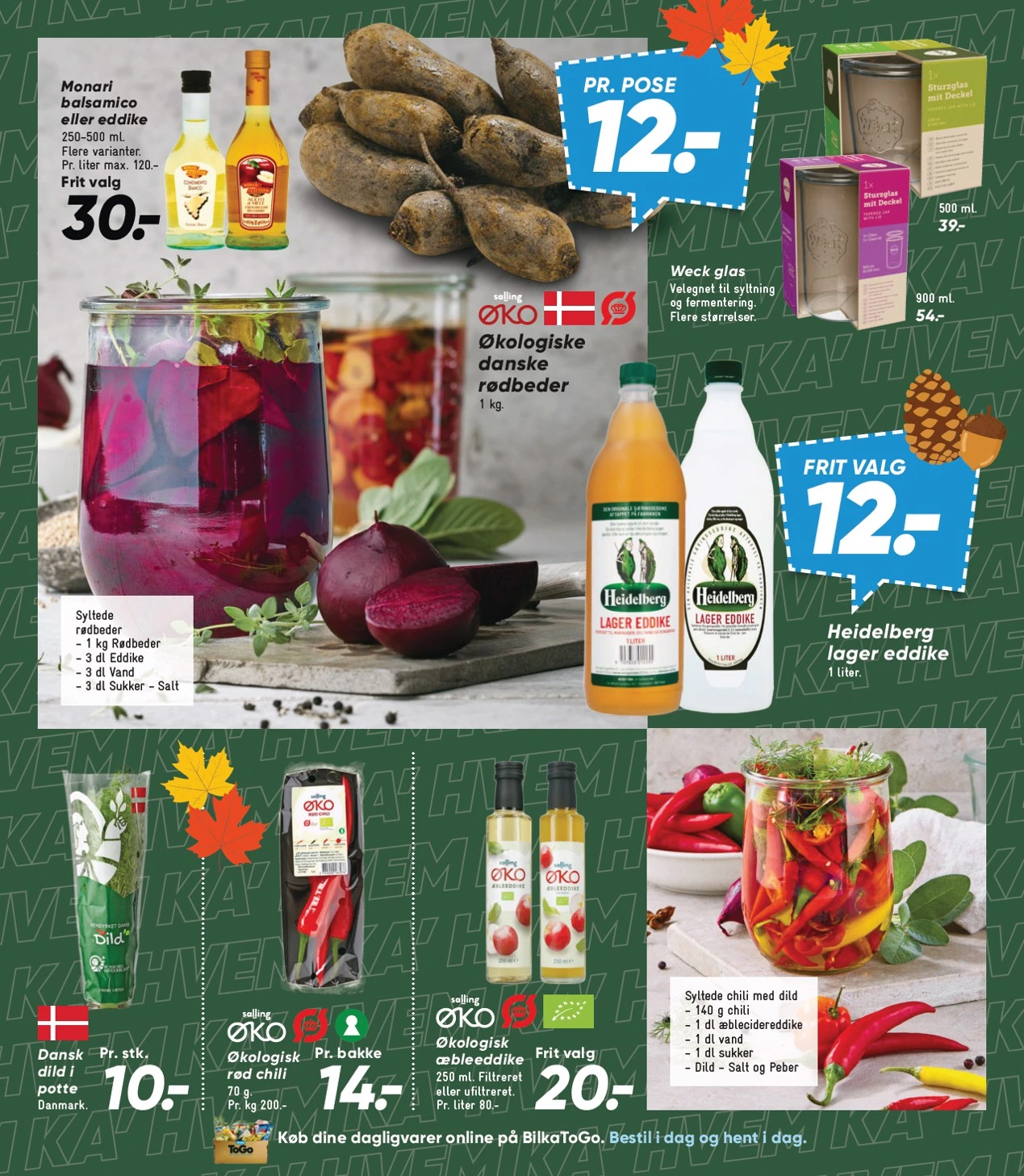 Flyer page 32