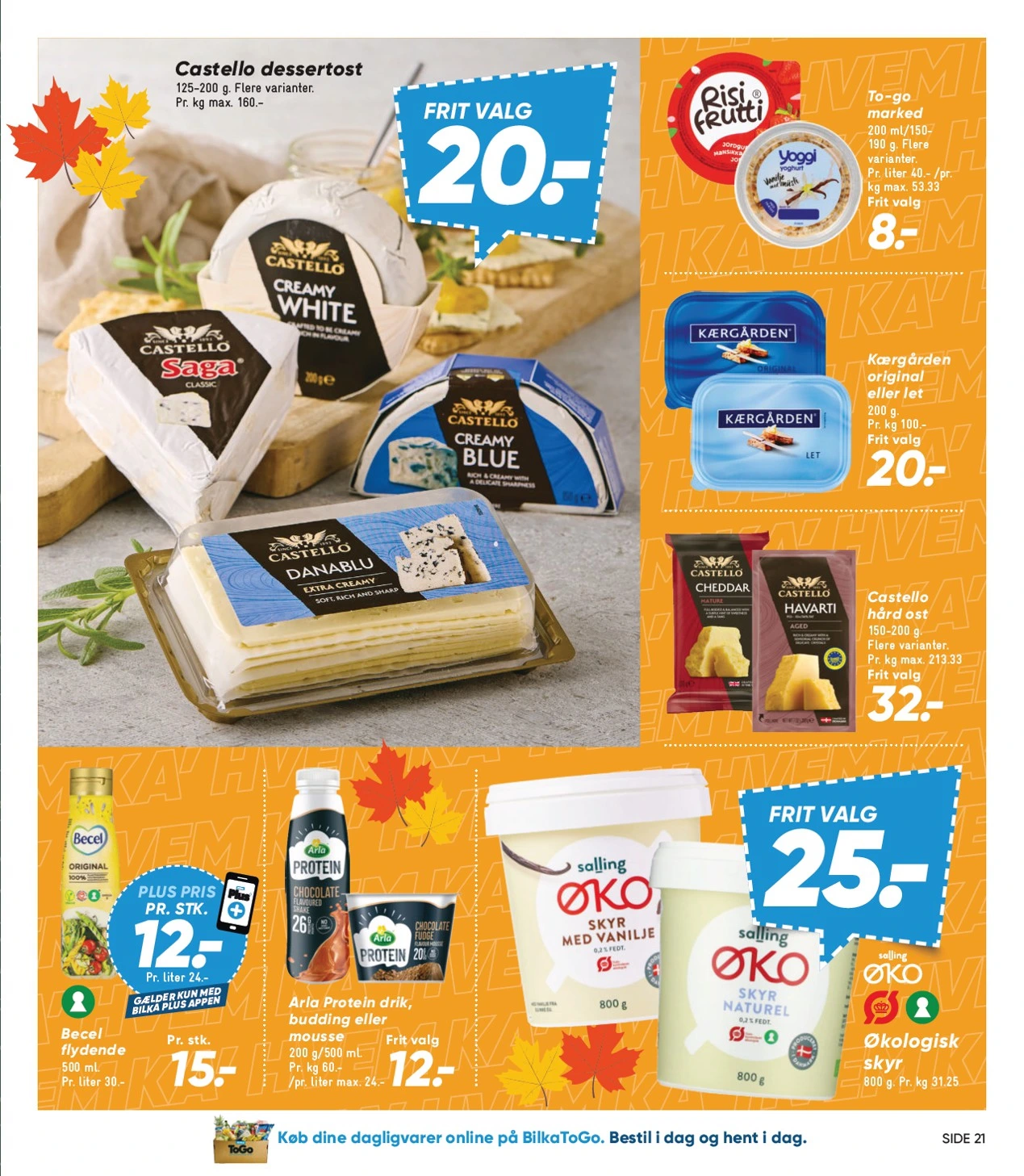 Flyer page 34