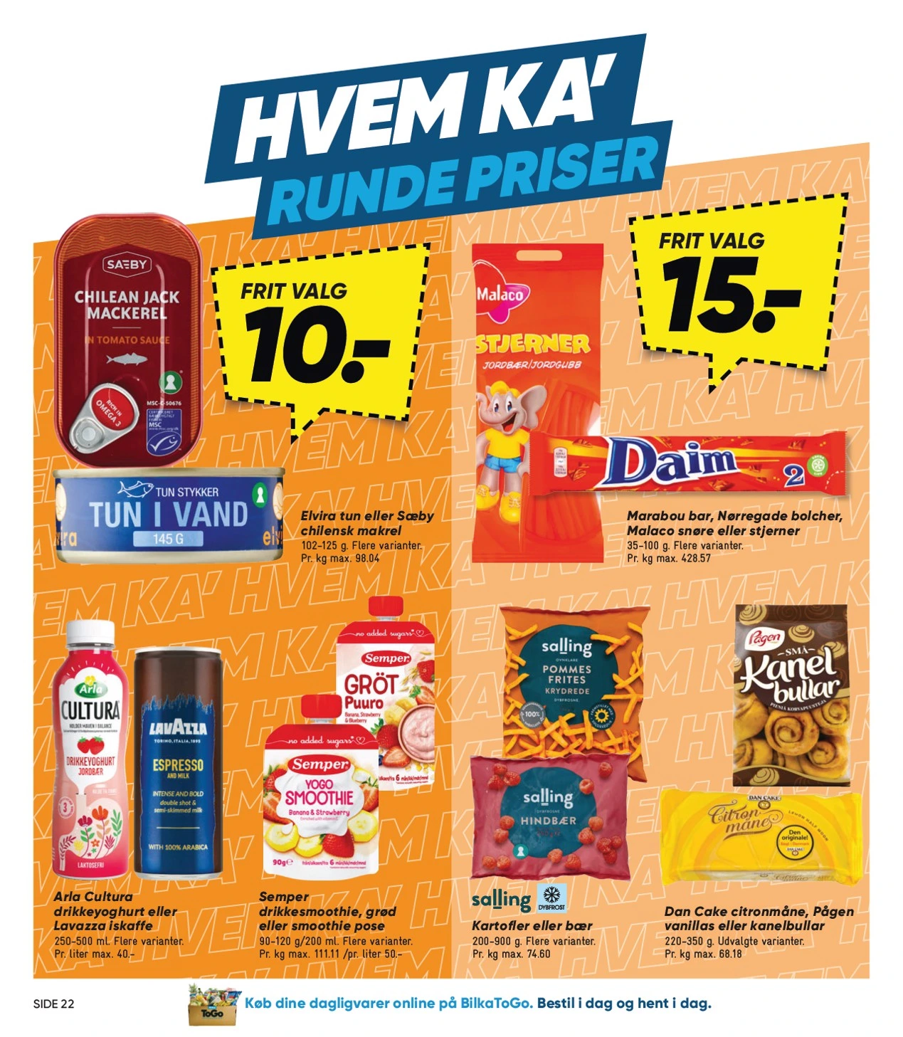 Flyer page 35