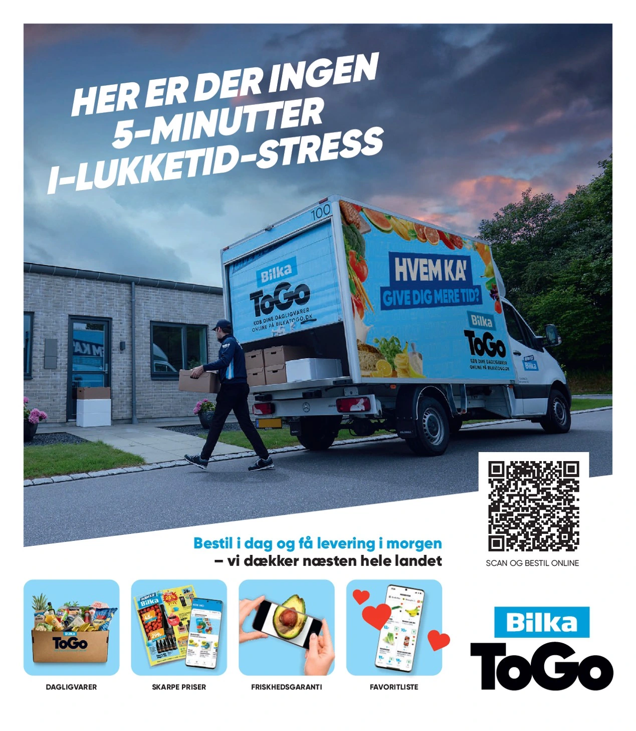 Flyer page 36