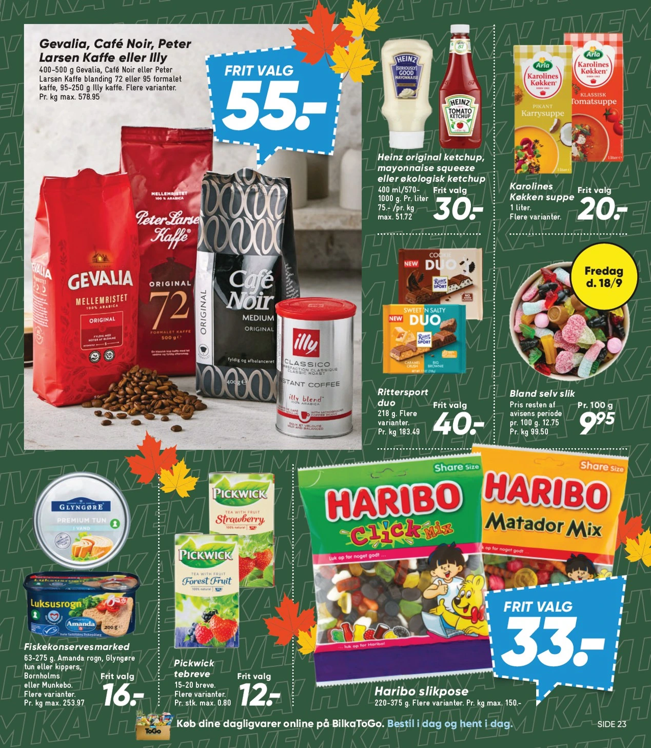 Flyer page 38
