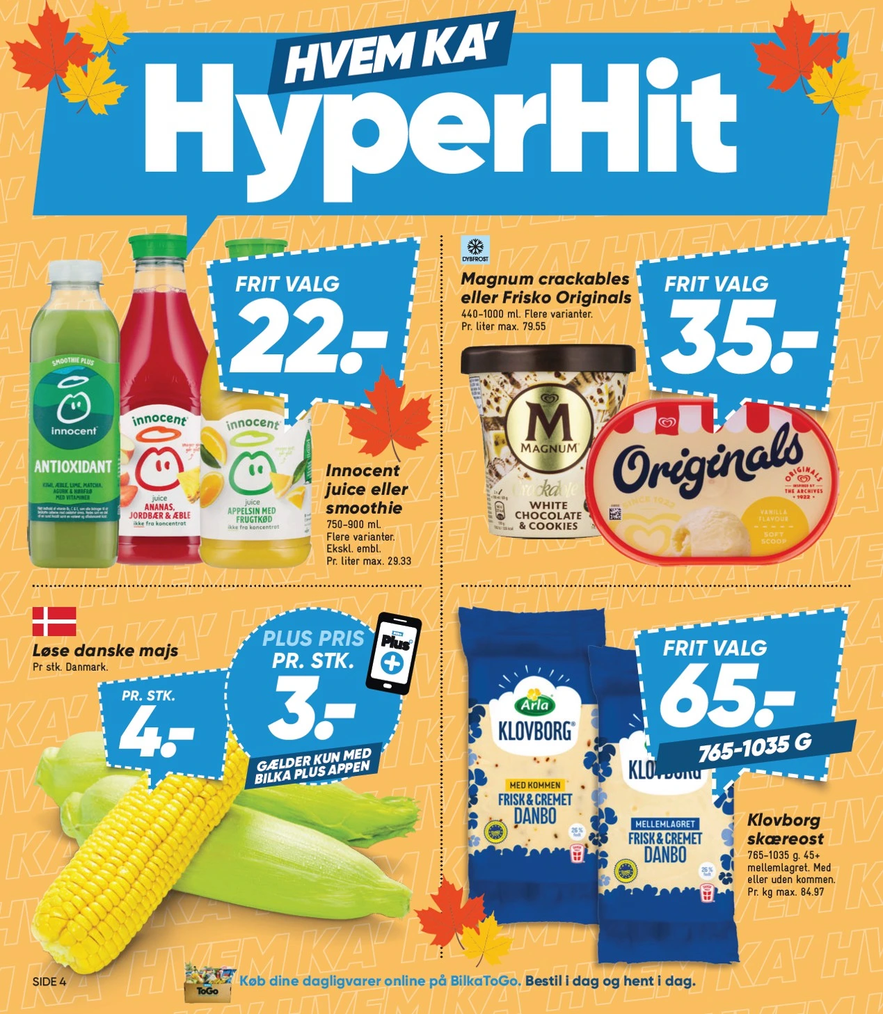Flyer page 4