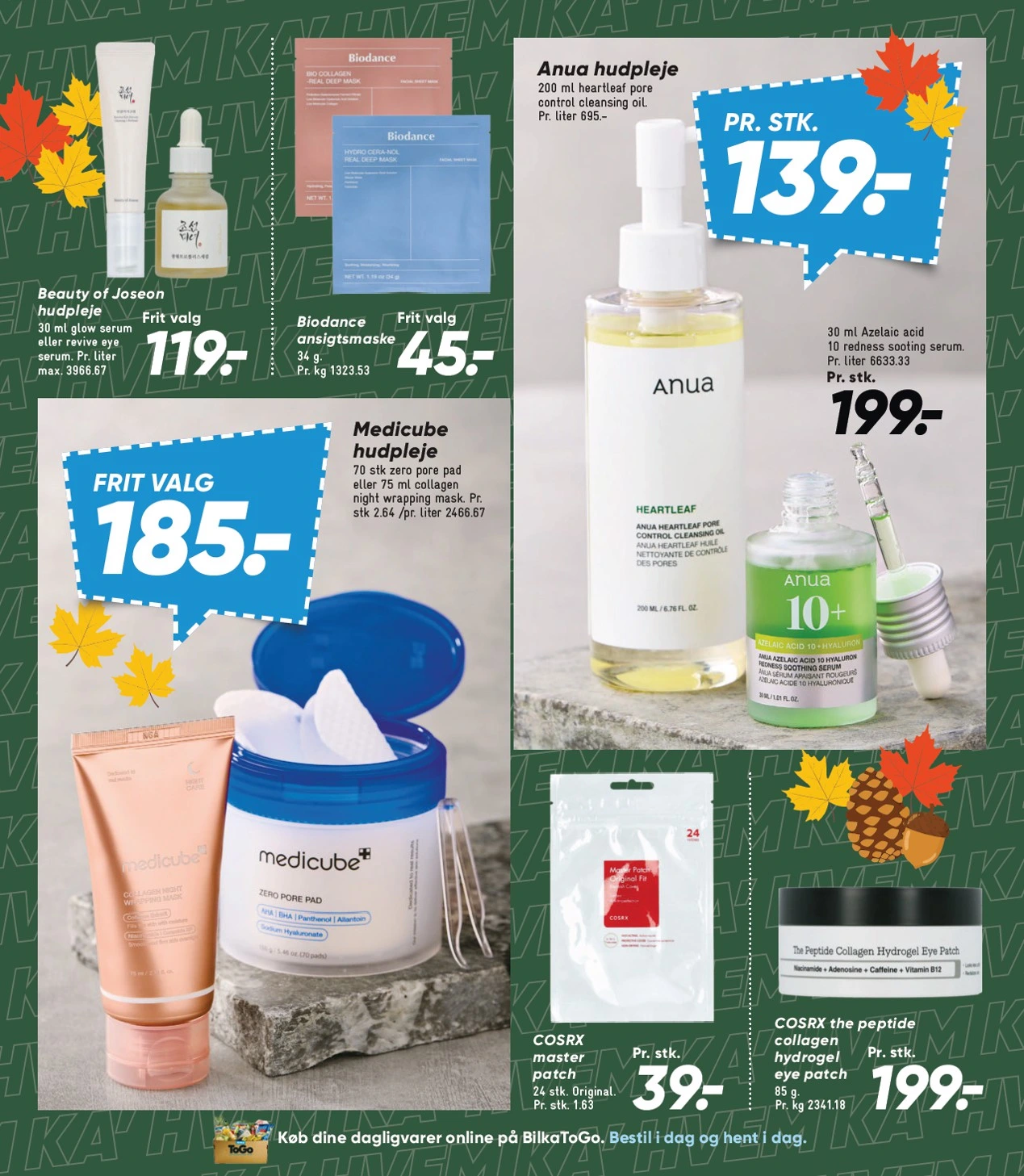 Flyer page 41