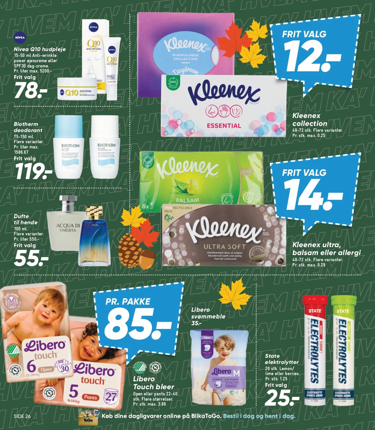Flyer page 42