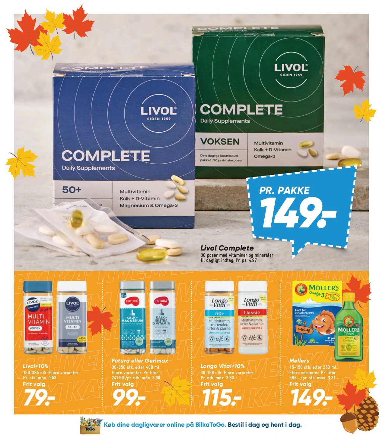 Flyer page 43