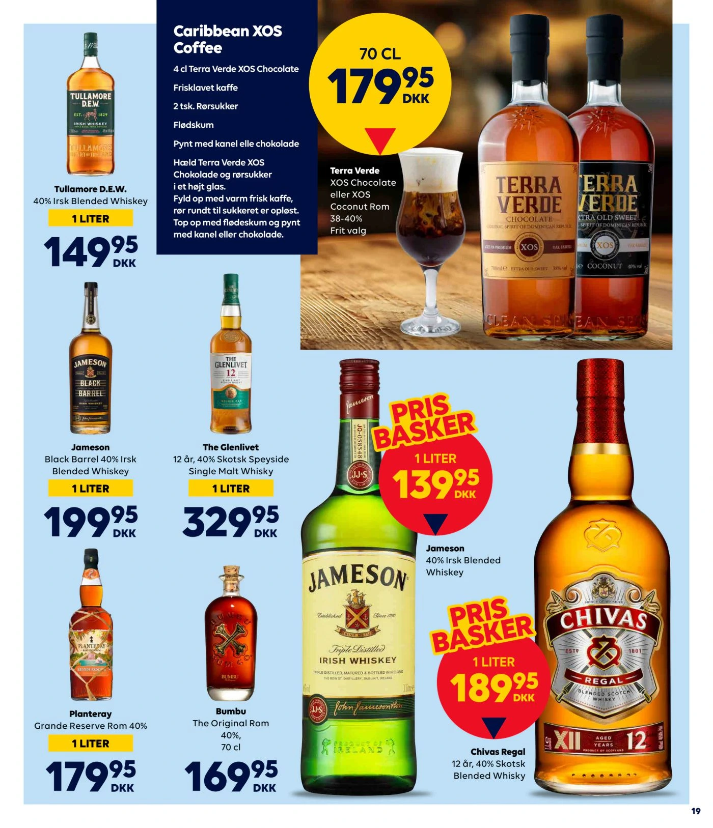 Flyer page 19