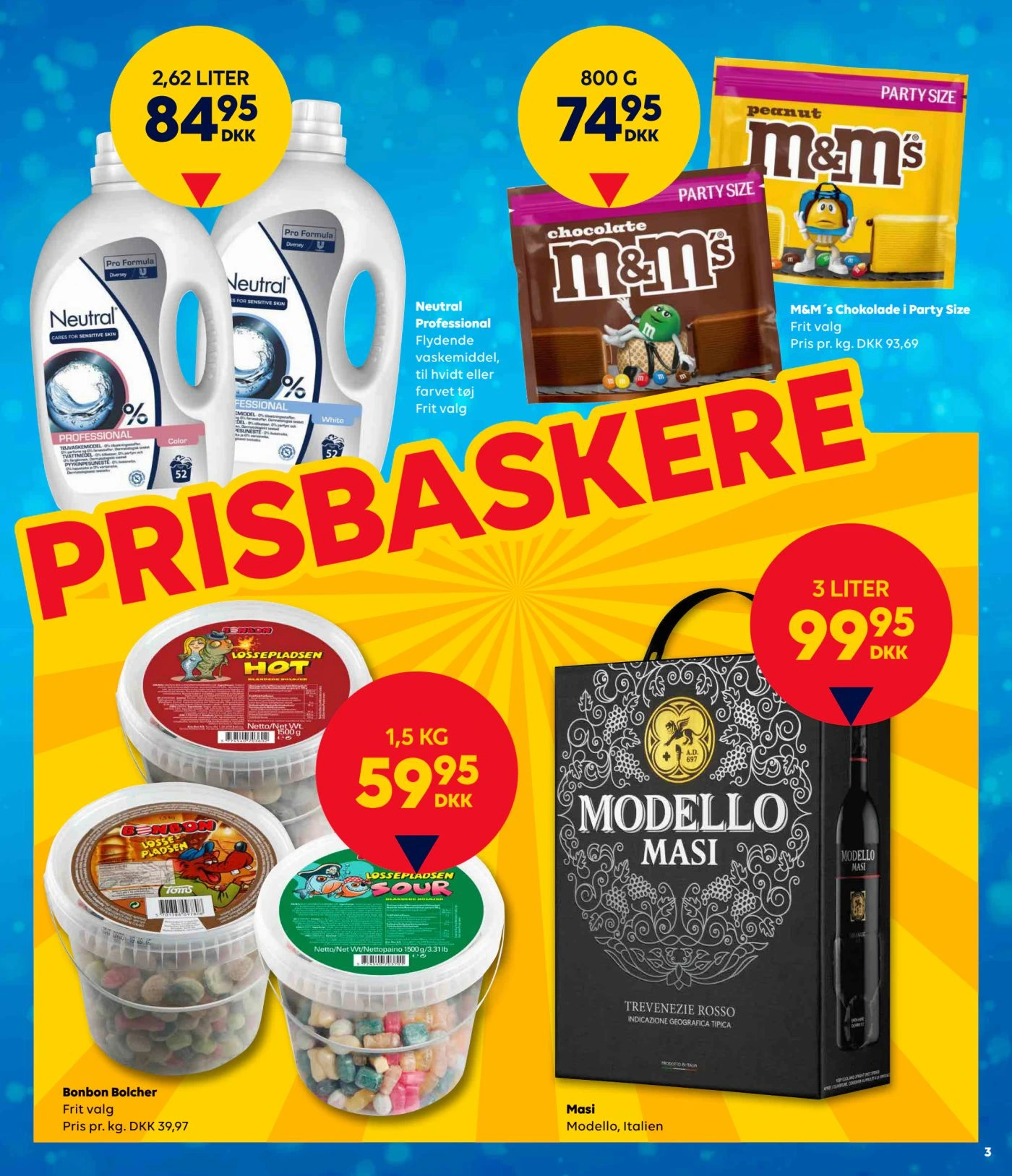 Flyer page 3