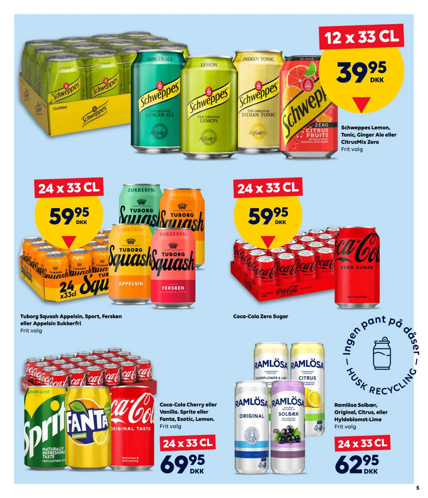 Flyer page 5