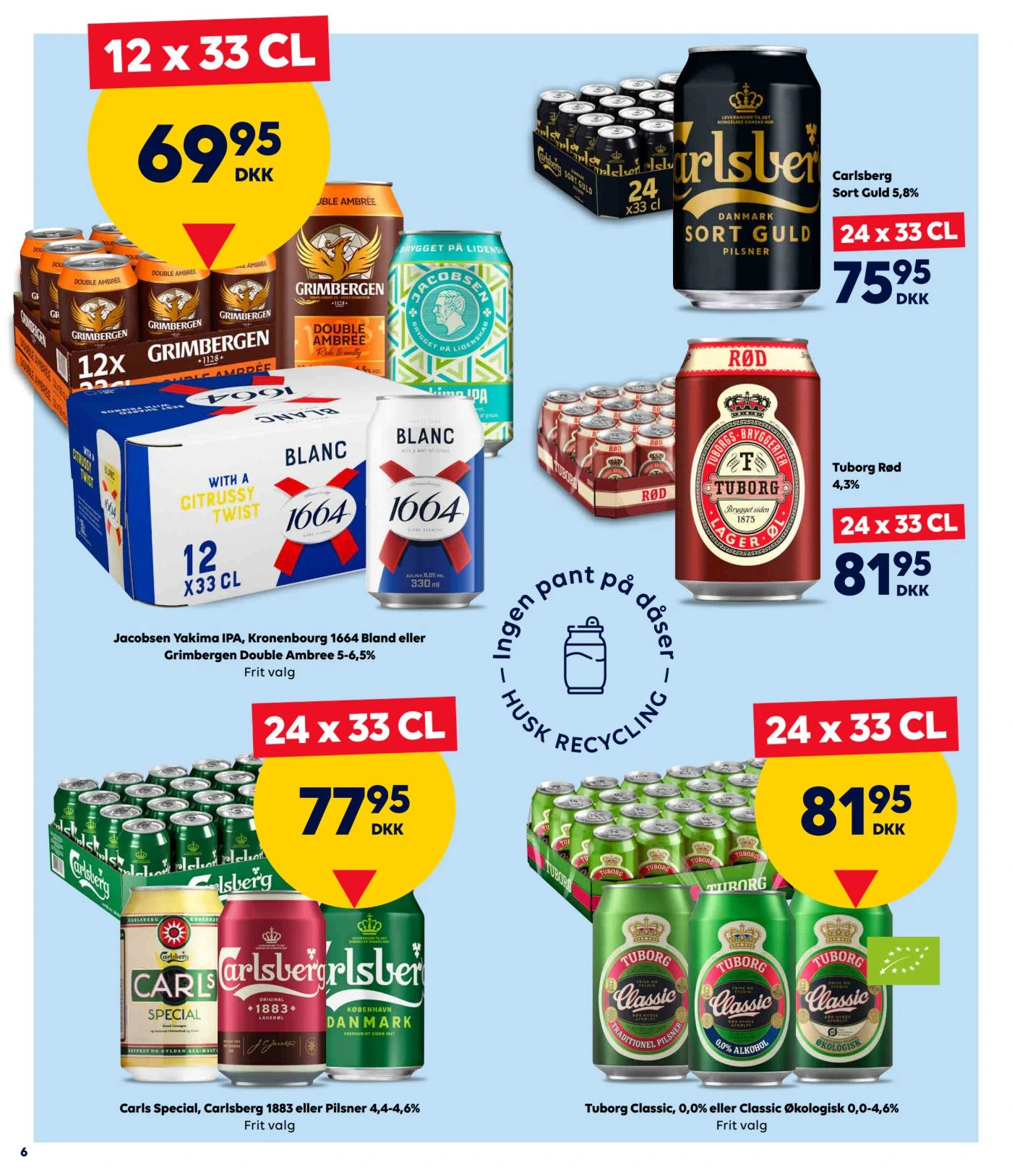 Flyer page 6