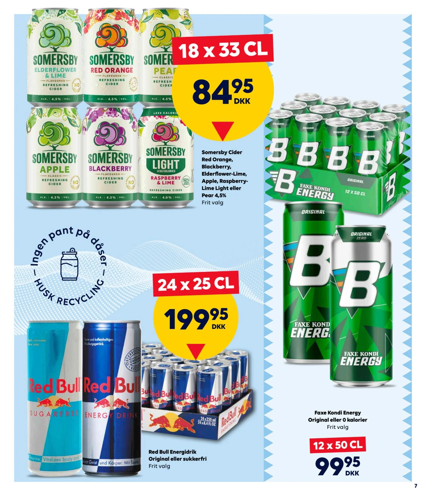 Flyer page 7