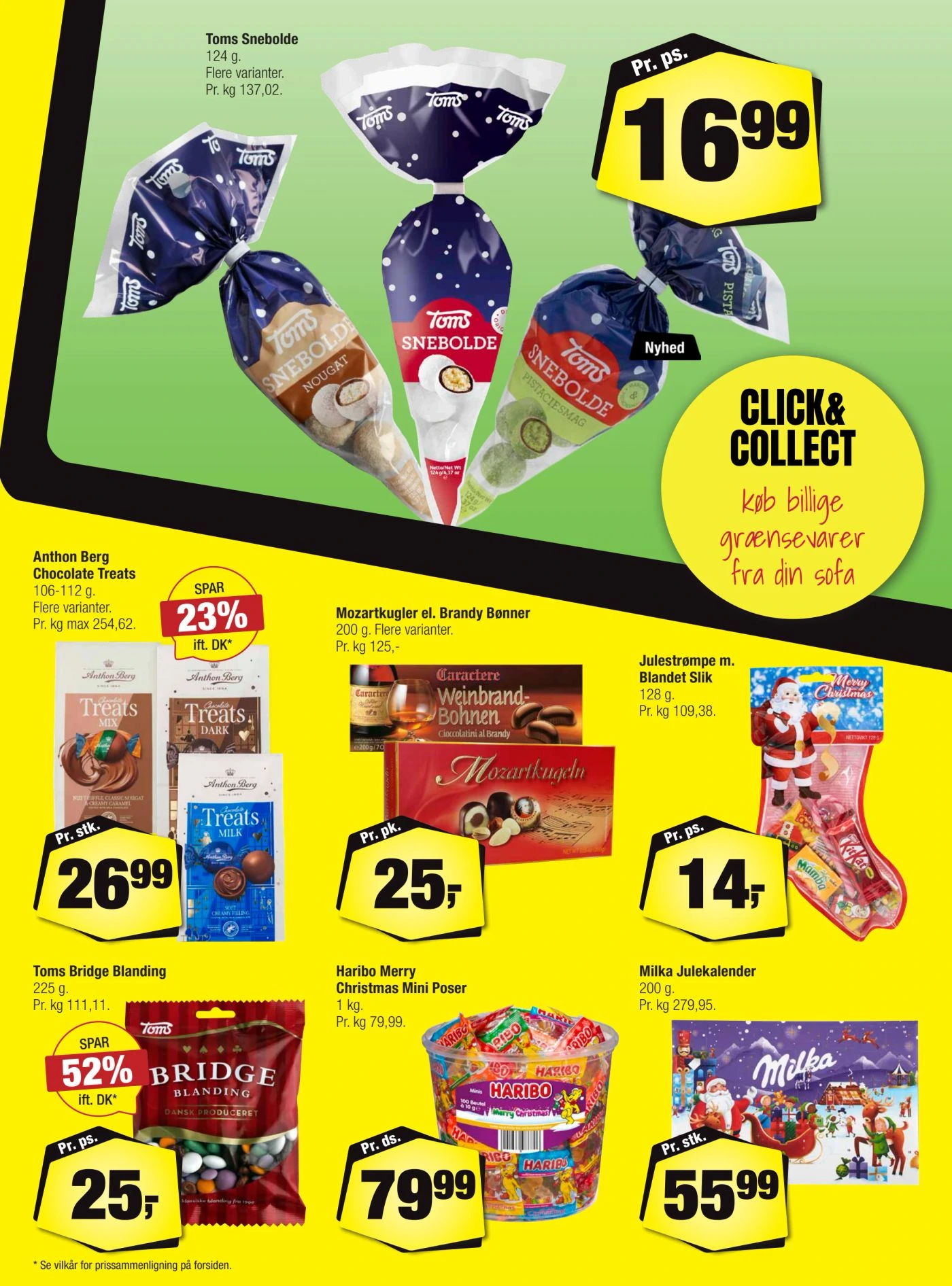 Flyer page 11