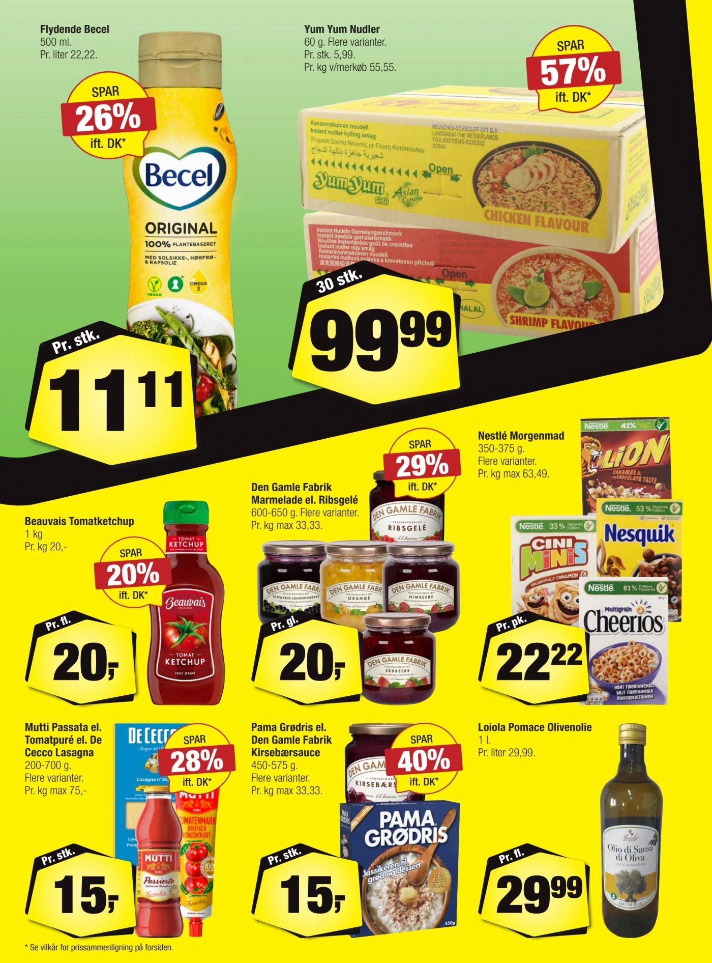 Flyer page 12
