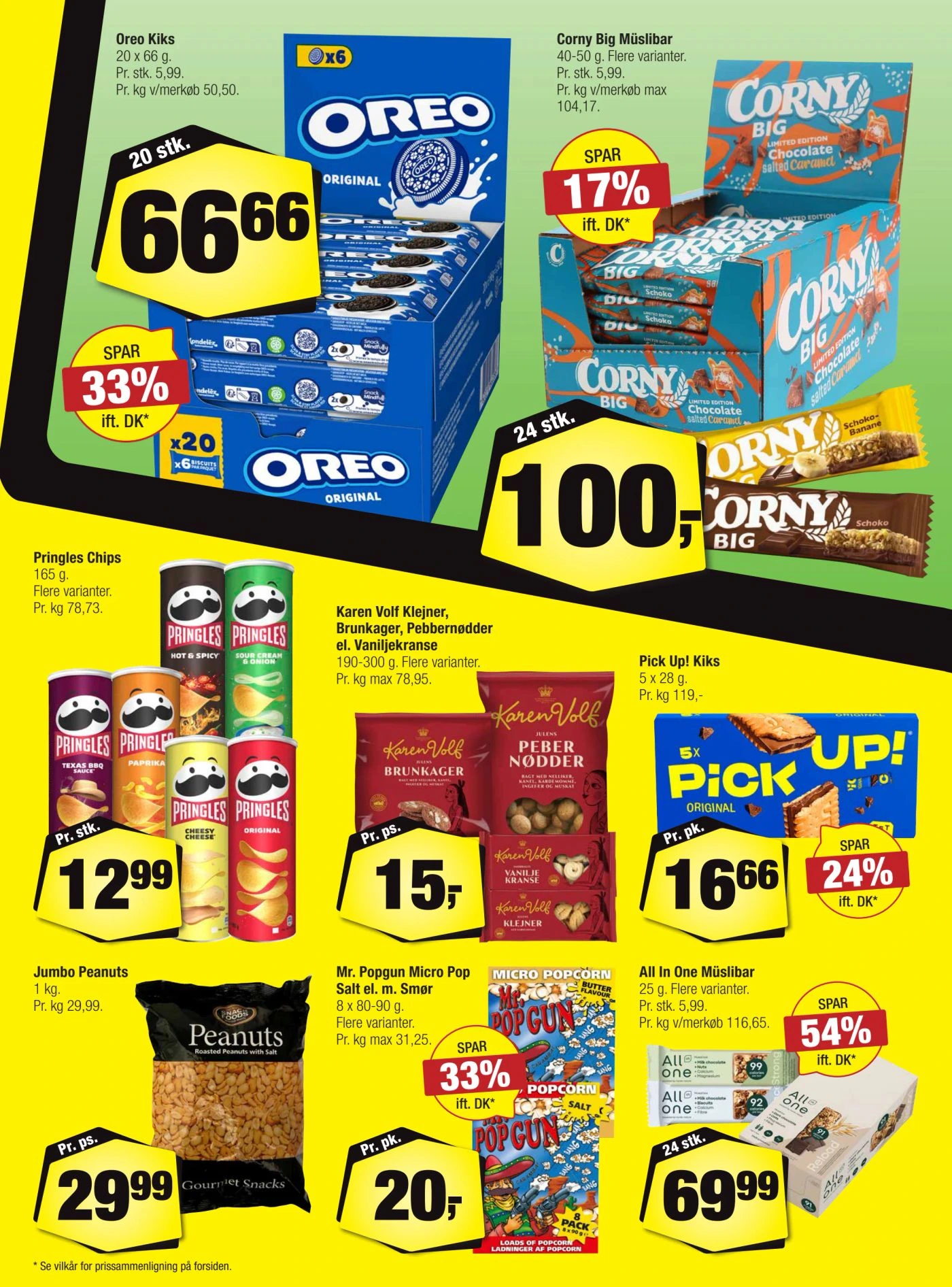 Flyer page 13