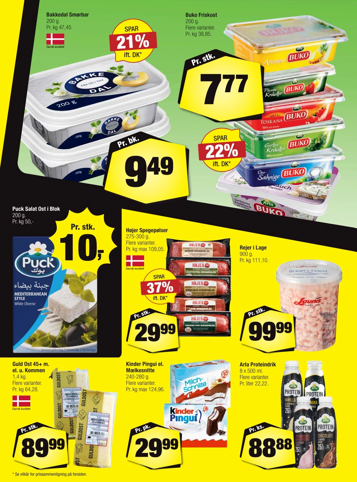 Flyer page 15