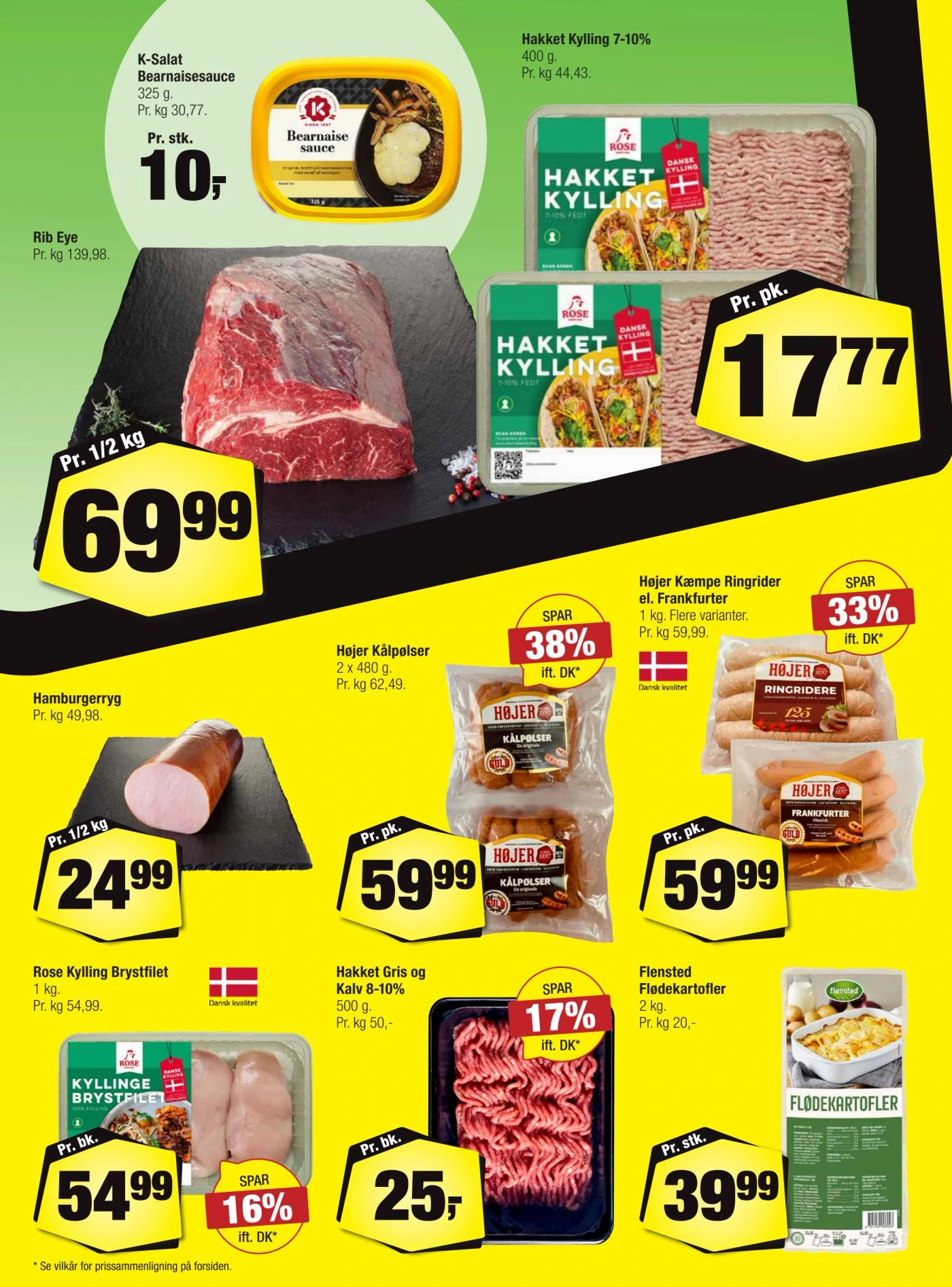 Flyer page 16