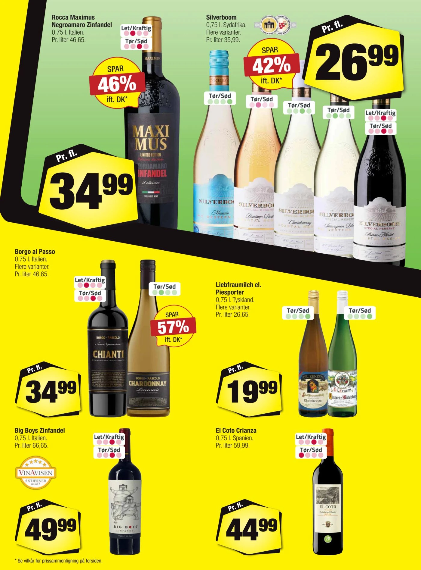 Flyer page 17