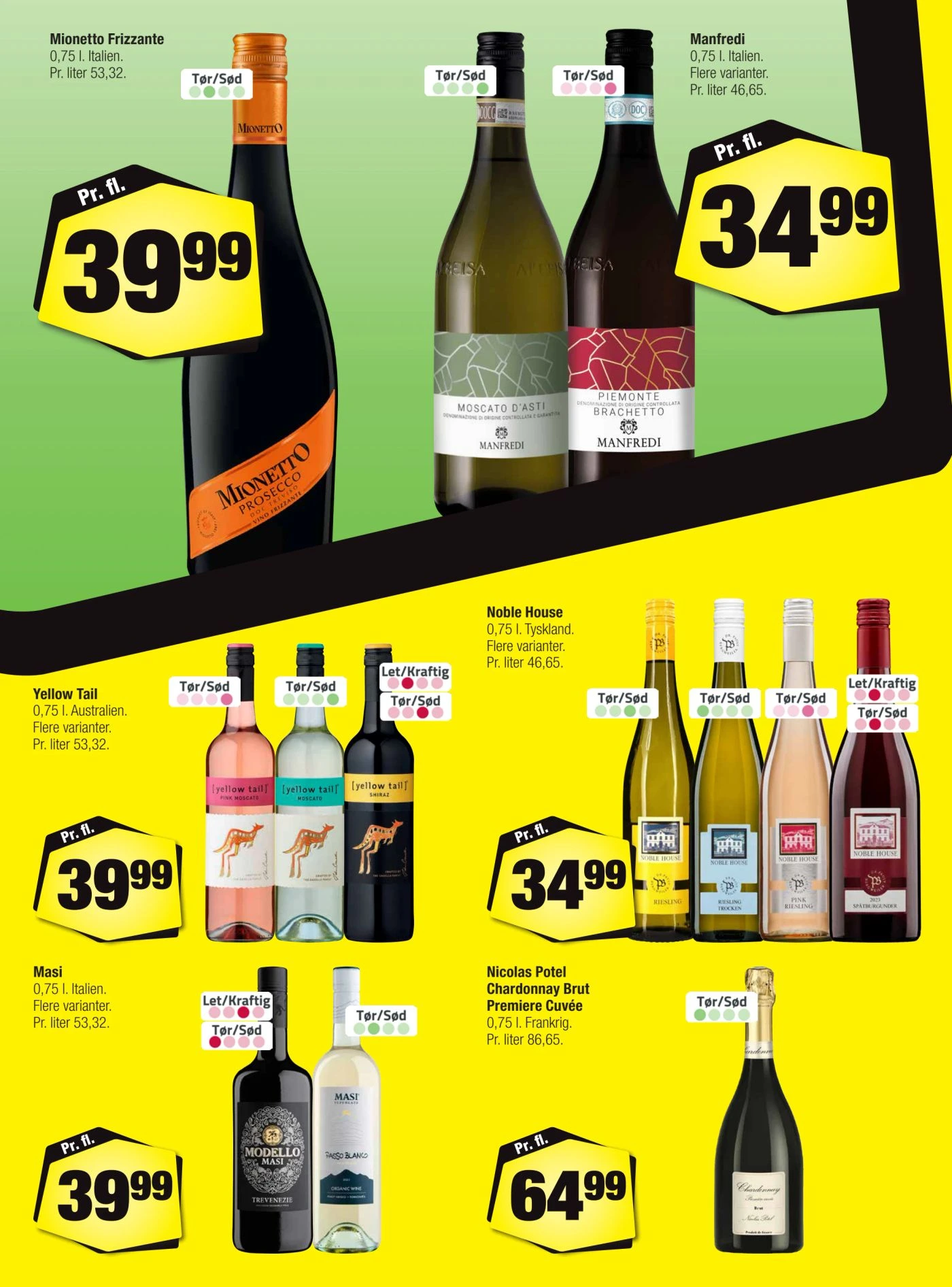 Flyer page 18