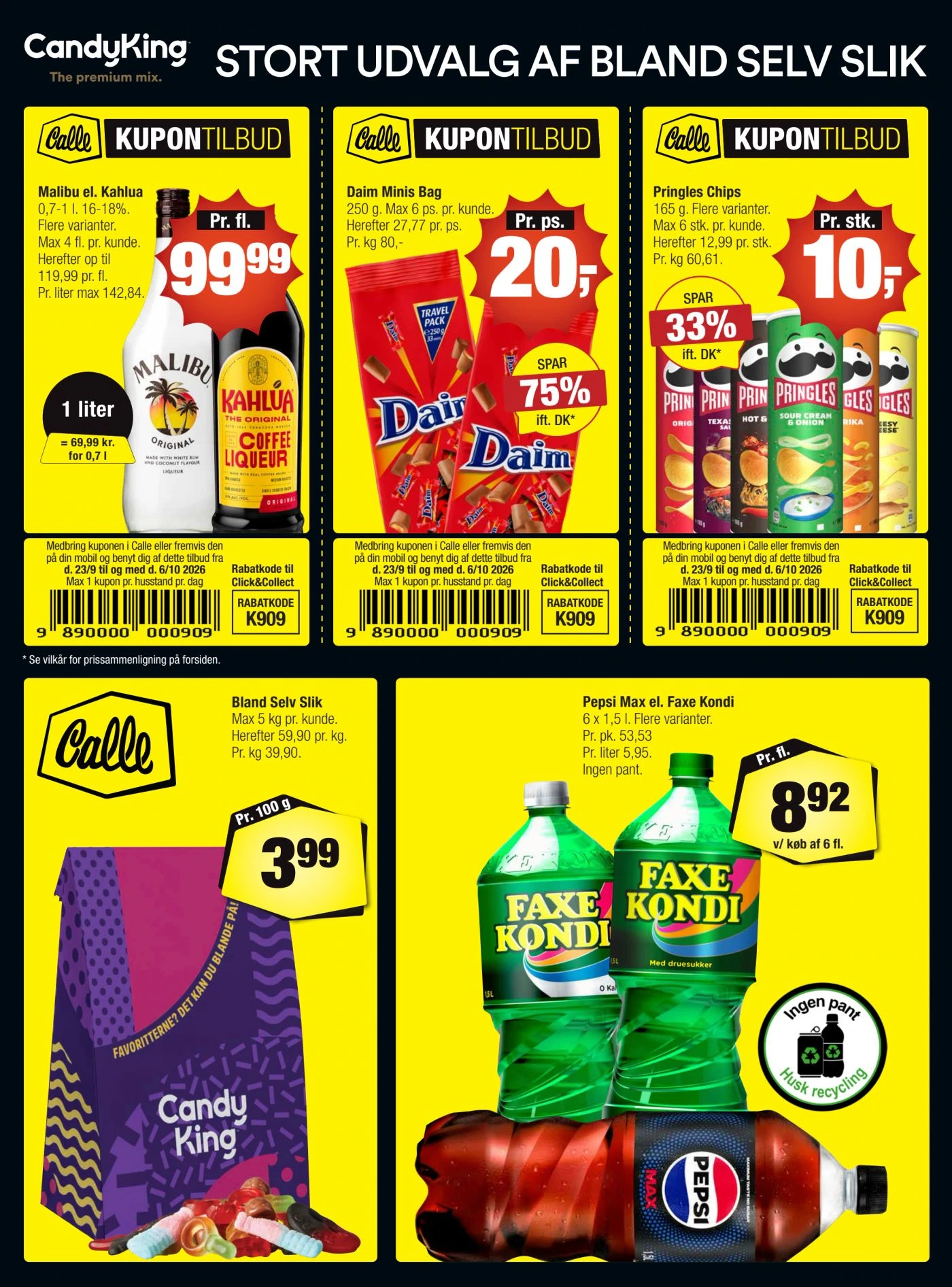 Flyer page 2