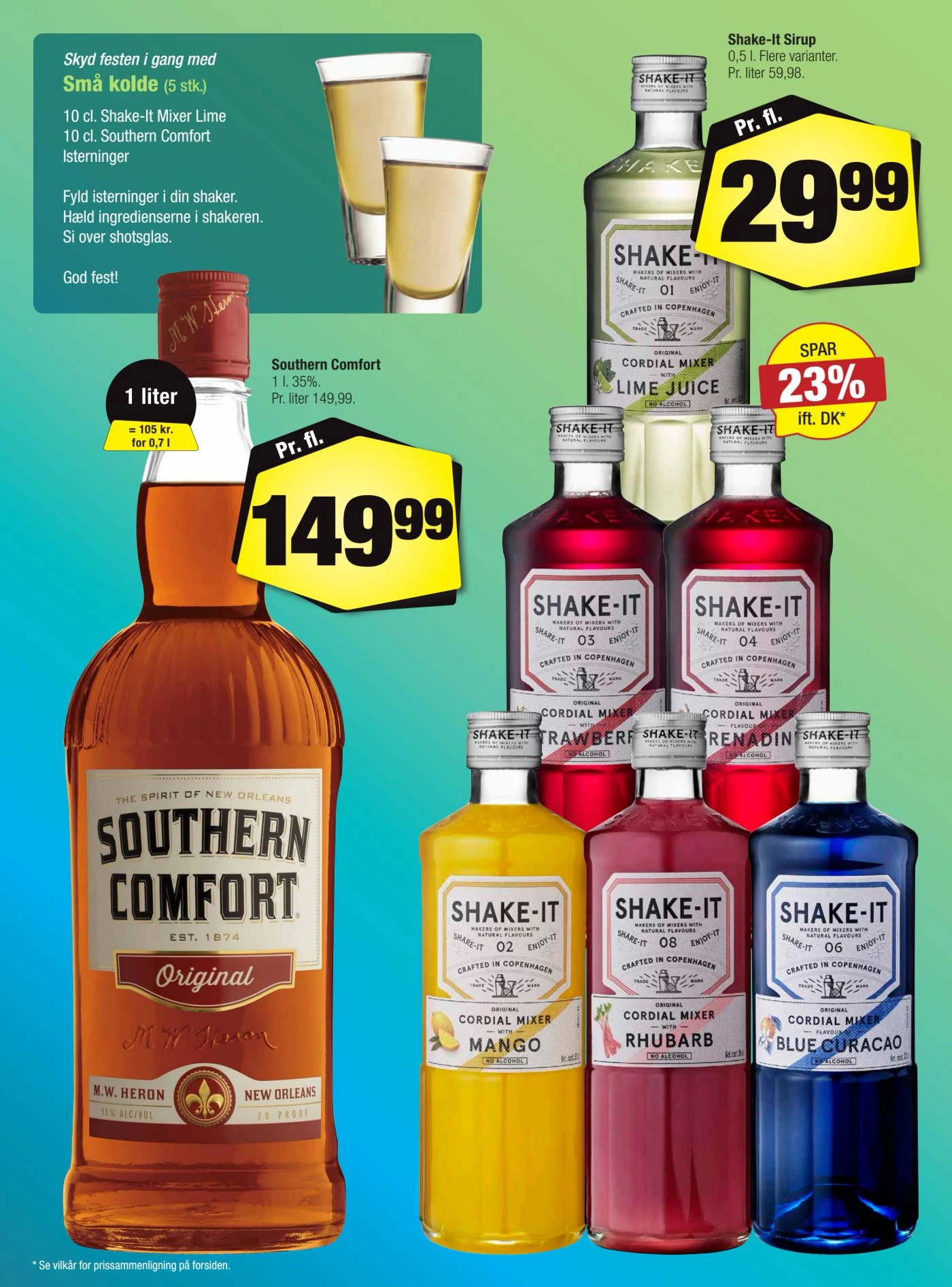 Flyer page 22