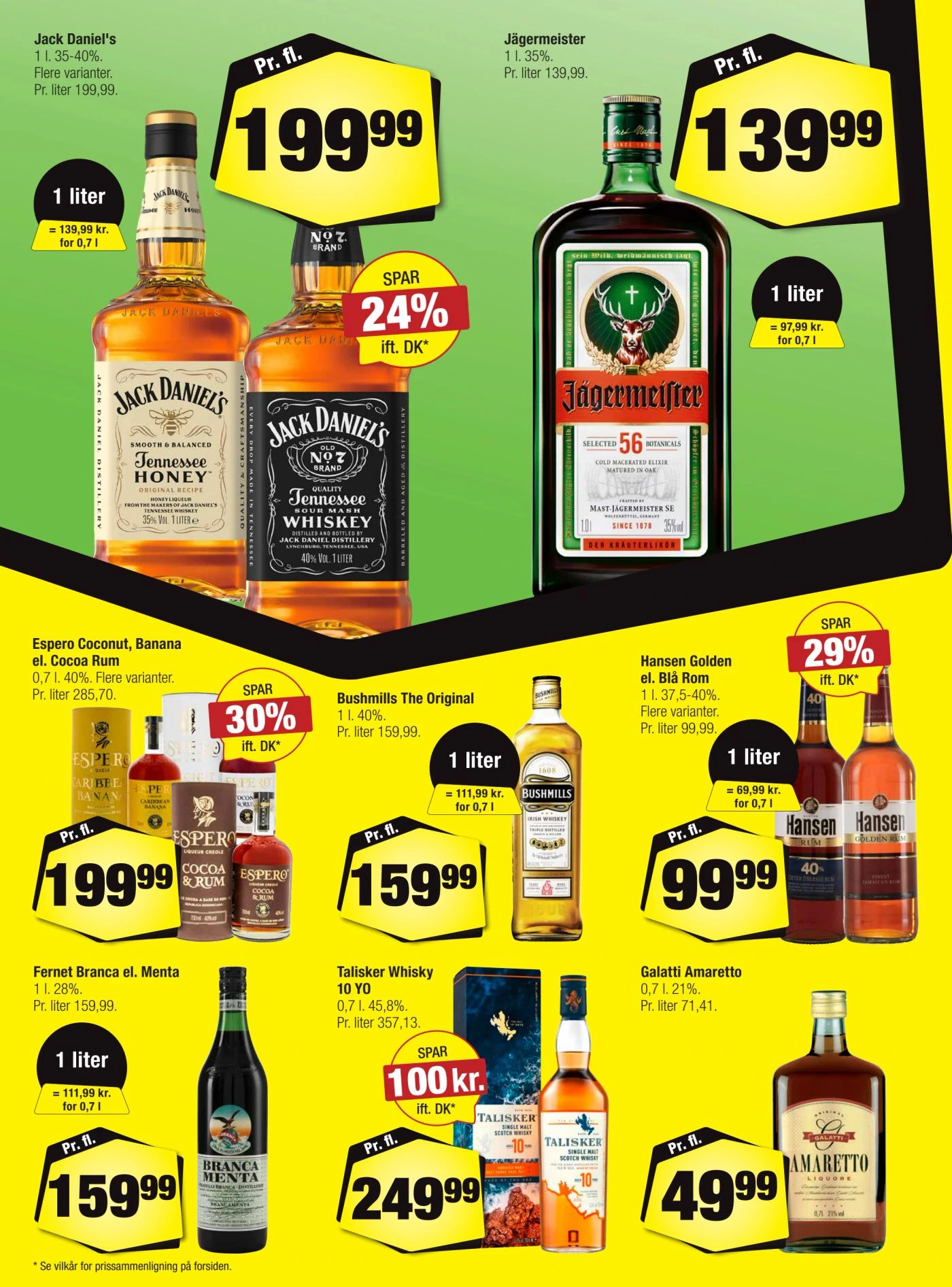 Flyer page 23