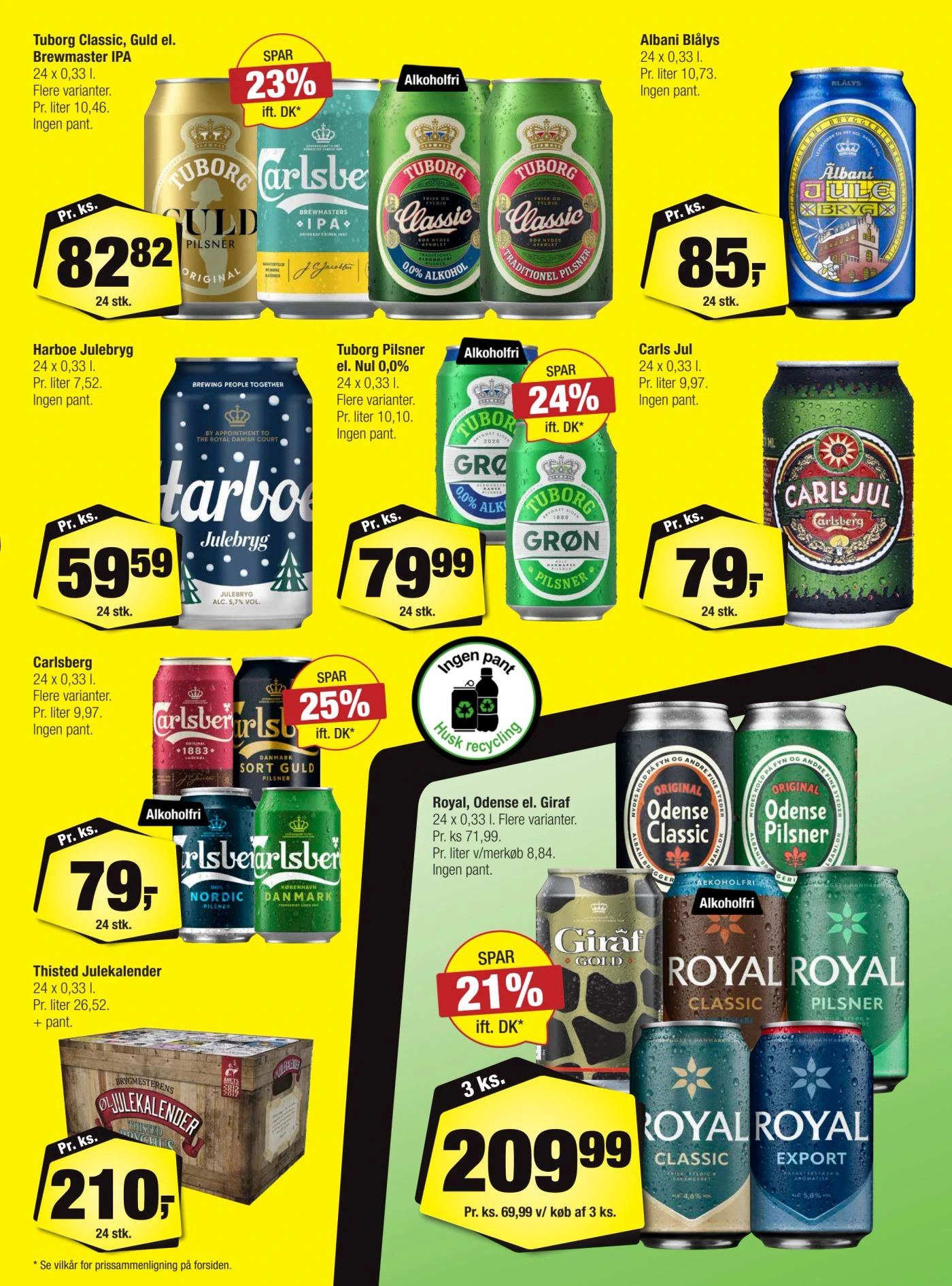 Flyer page 24