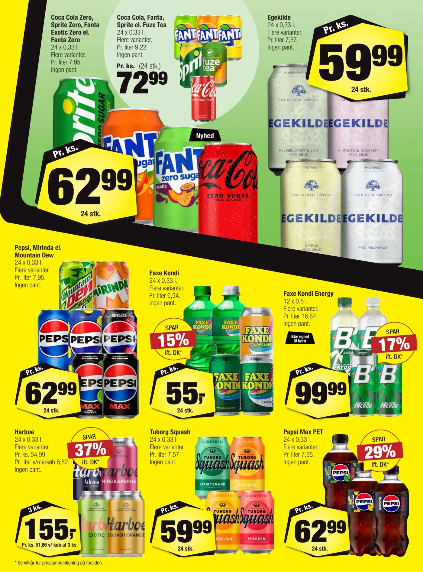 Flyer page 27