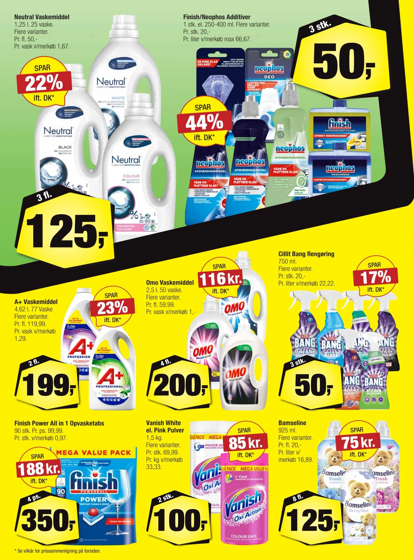 Flyer page 28