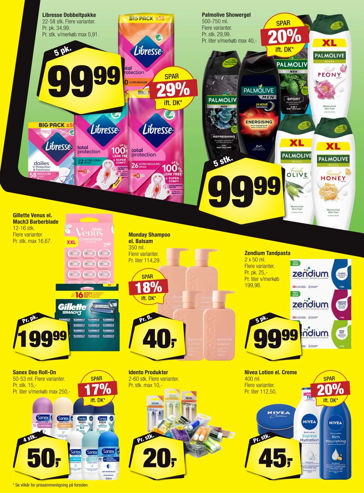Flyer page 29