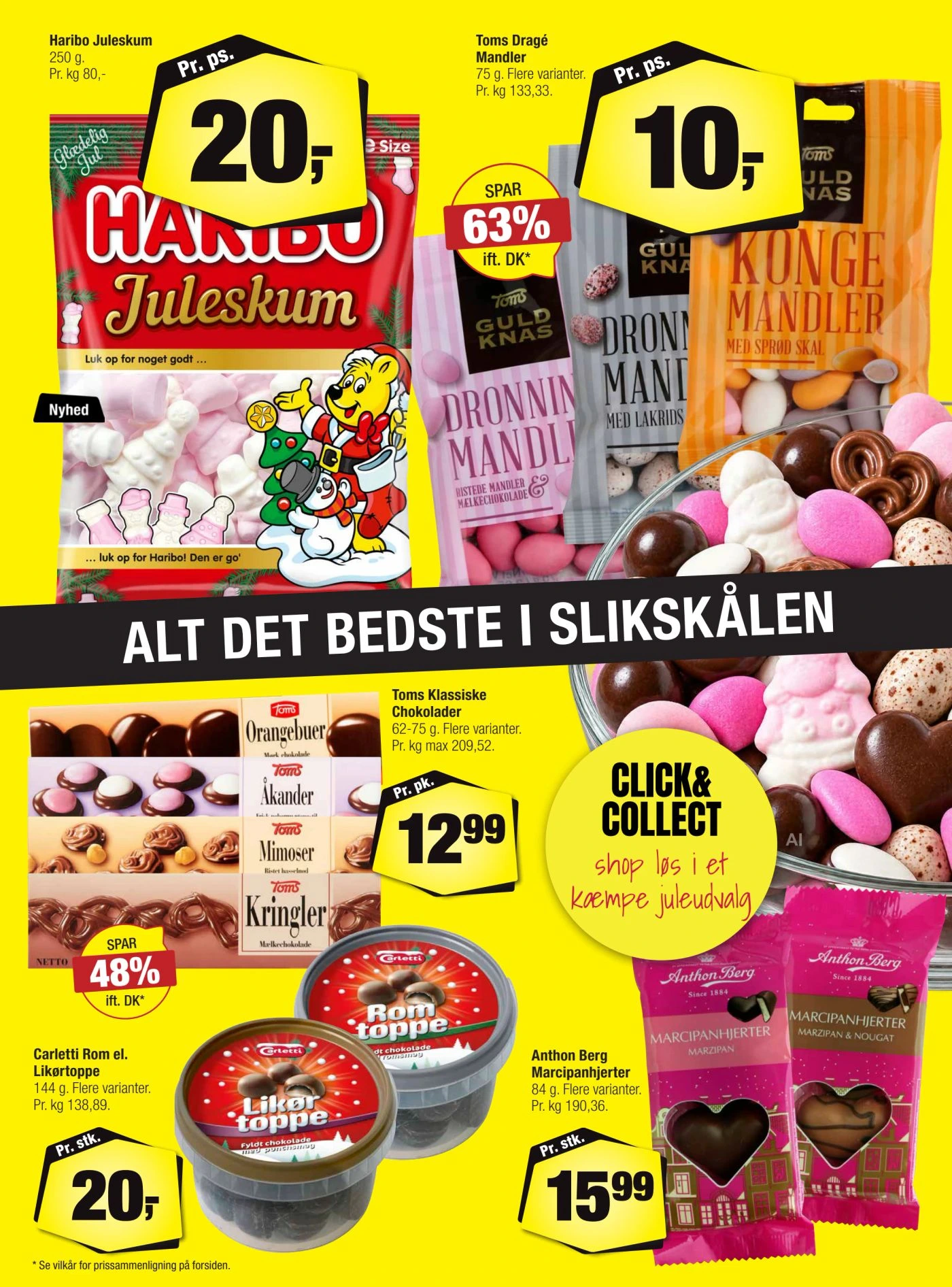 Flyer page 3