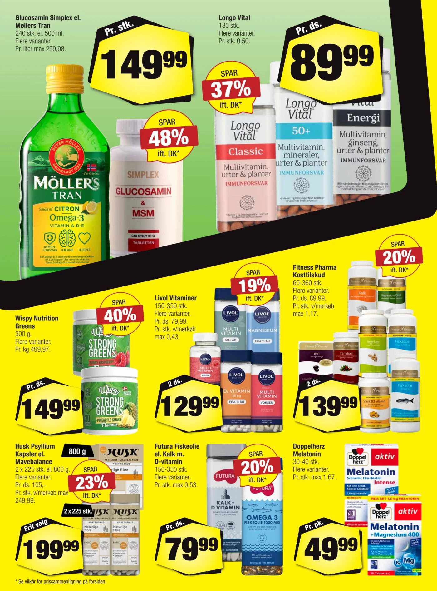 Flyer page 30