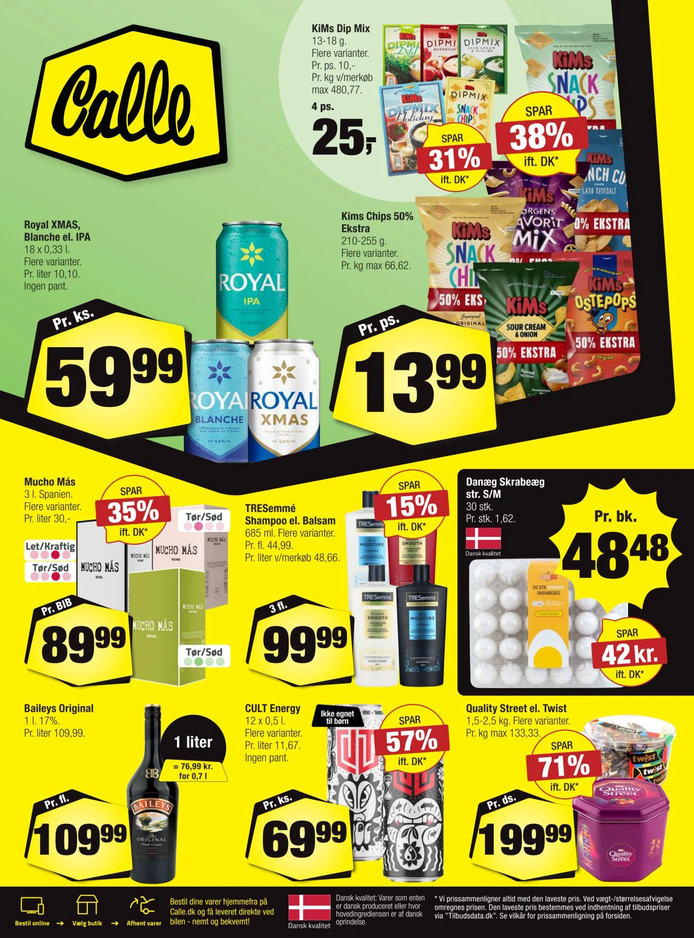 Flyer page 31
