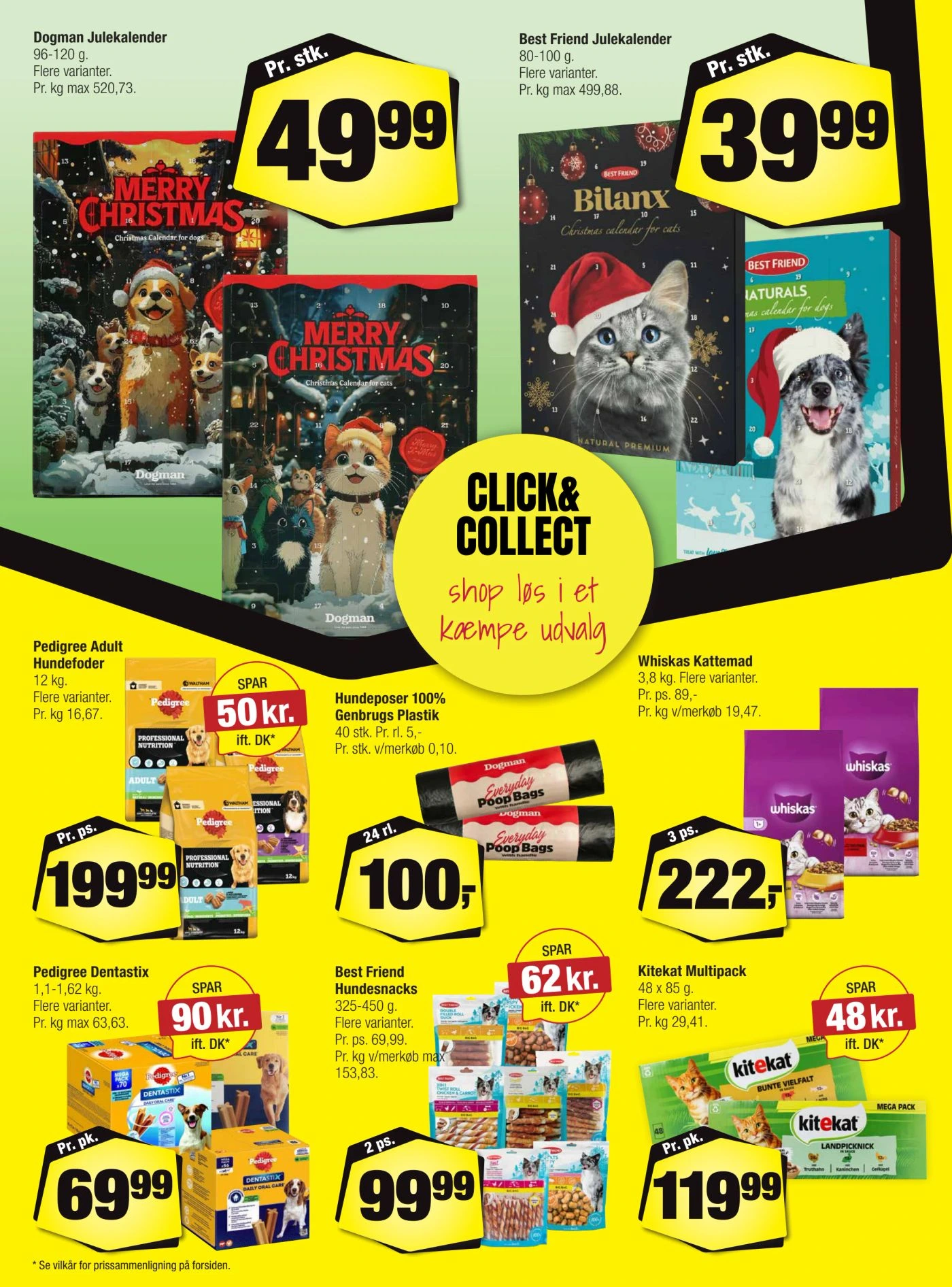 Flyer page 33