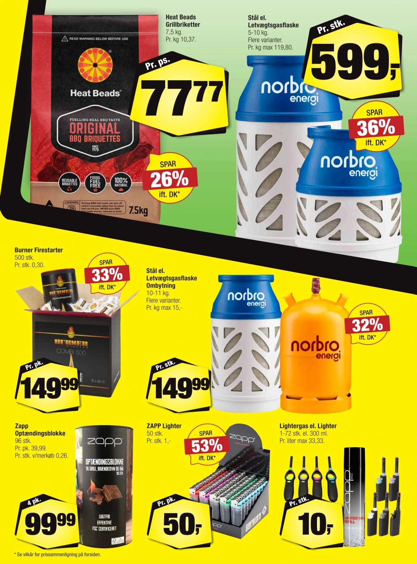 Flyer page 35