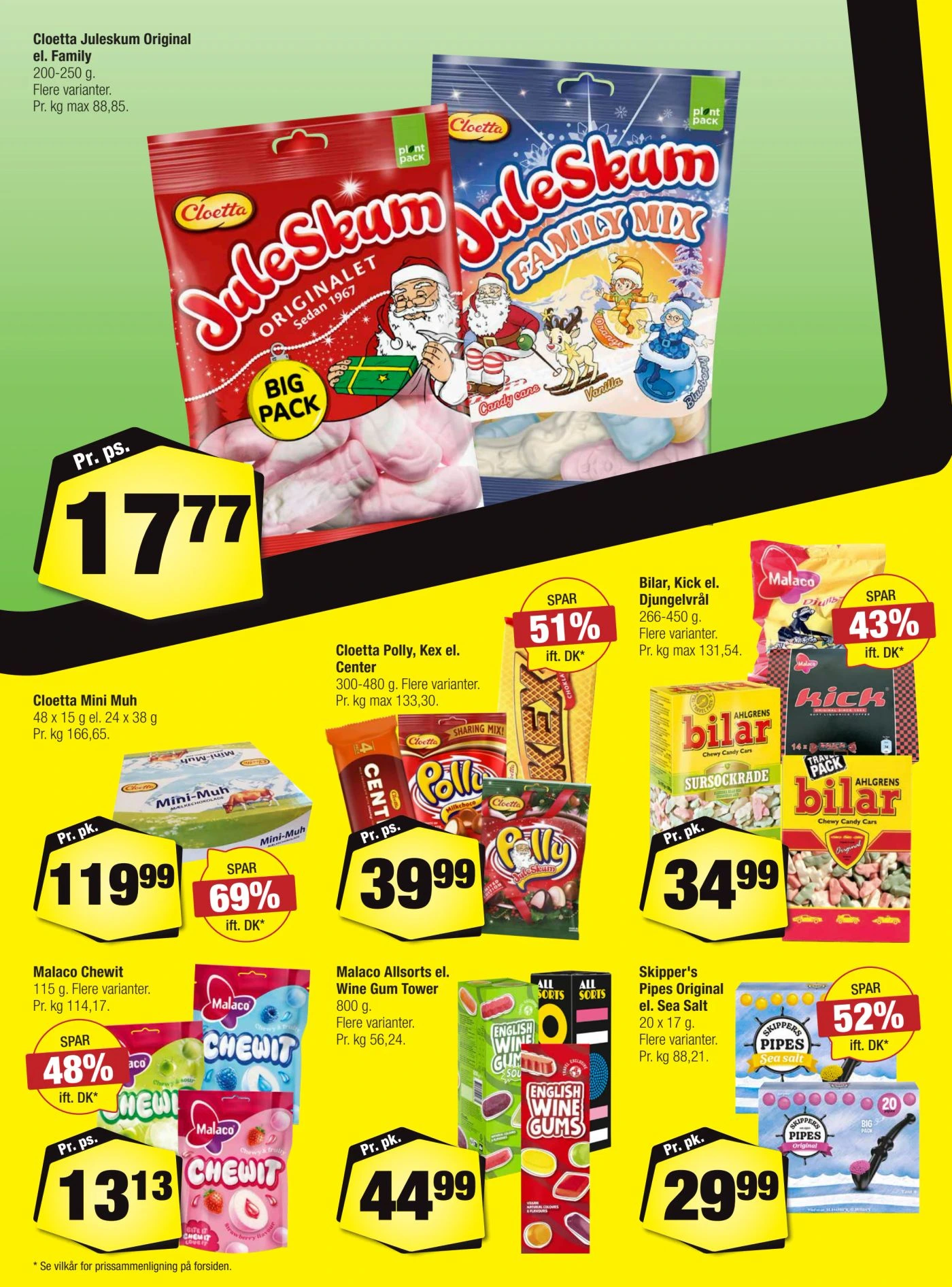 Flyer page 6