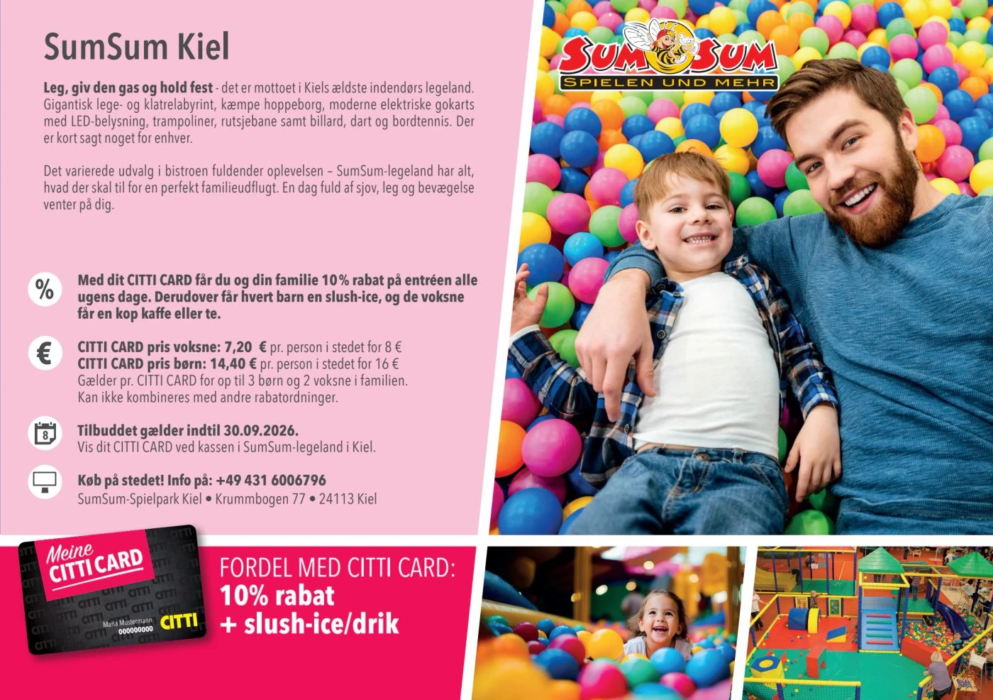 Flyer page 11