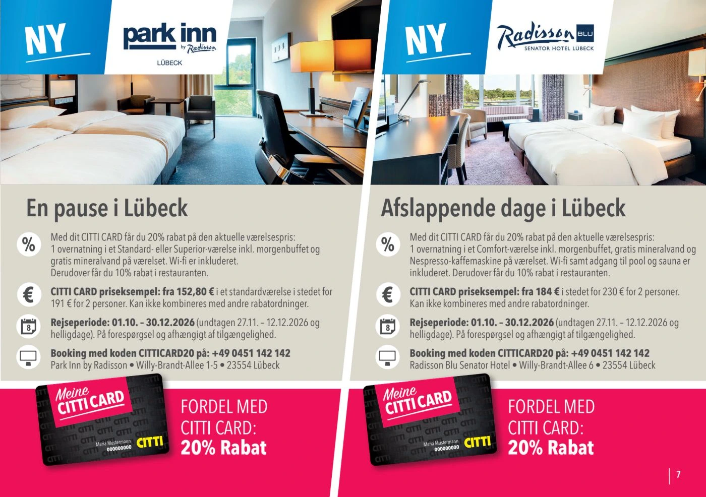Flyer page 7