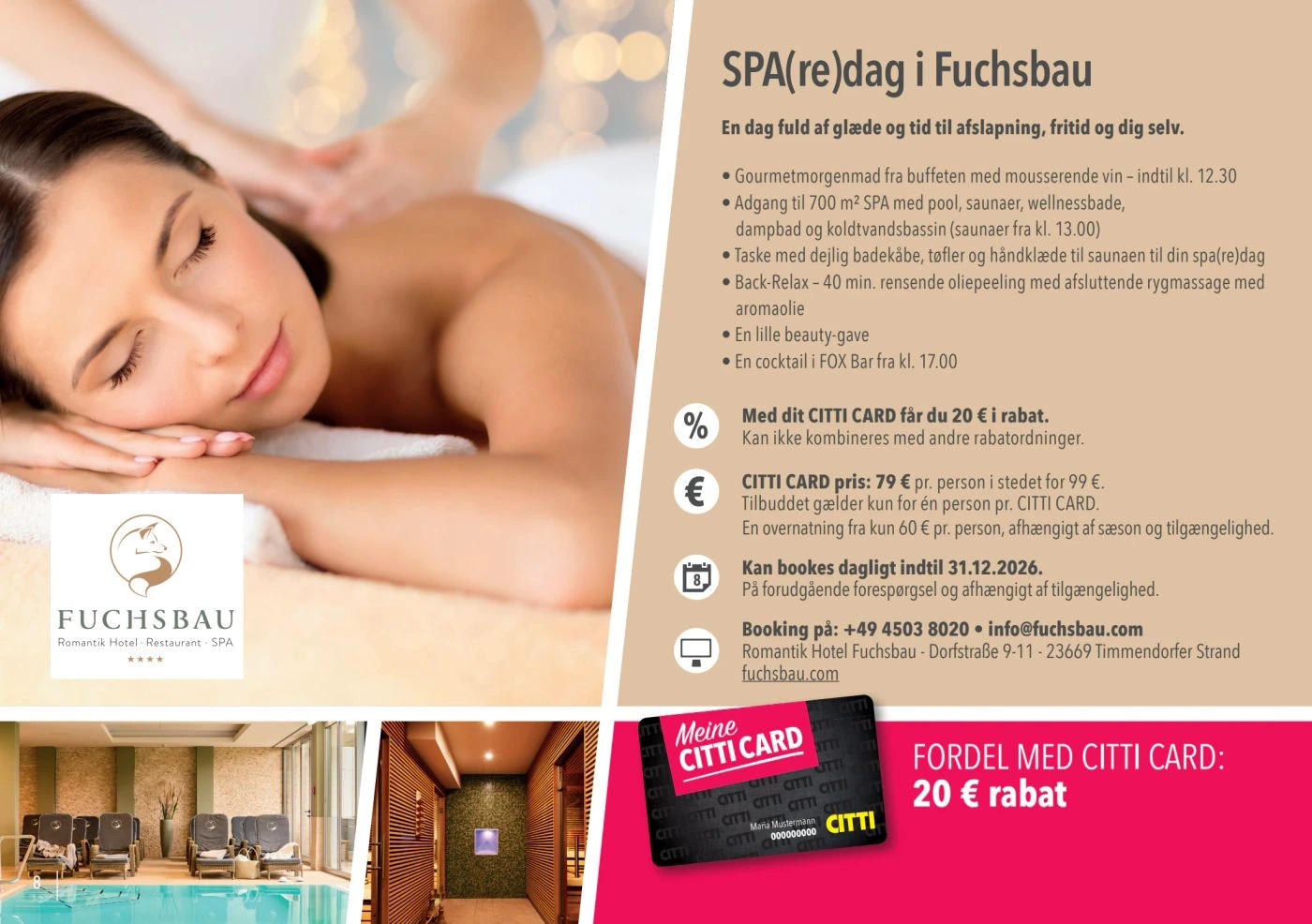Flyer page 8