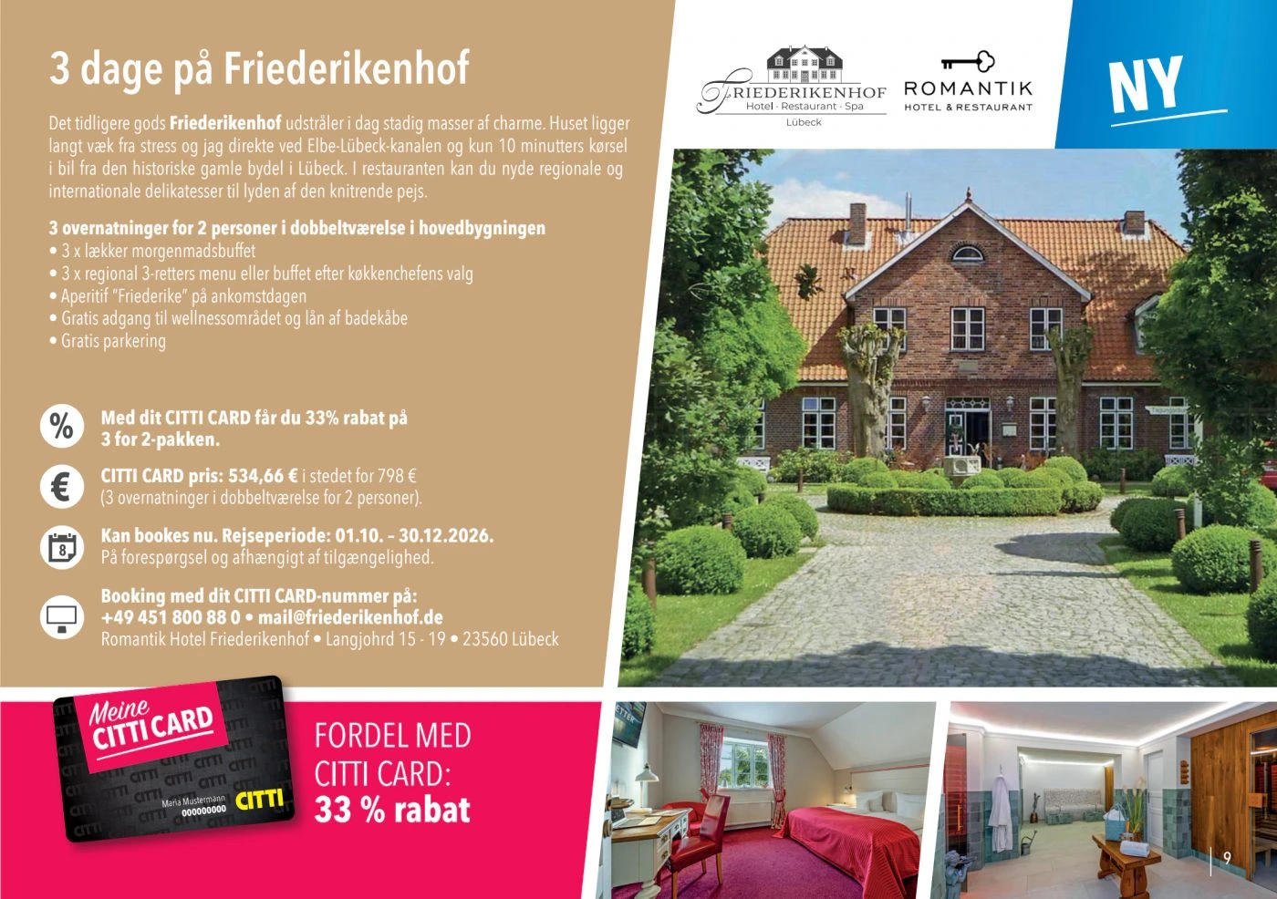 Flyer page 9