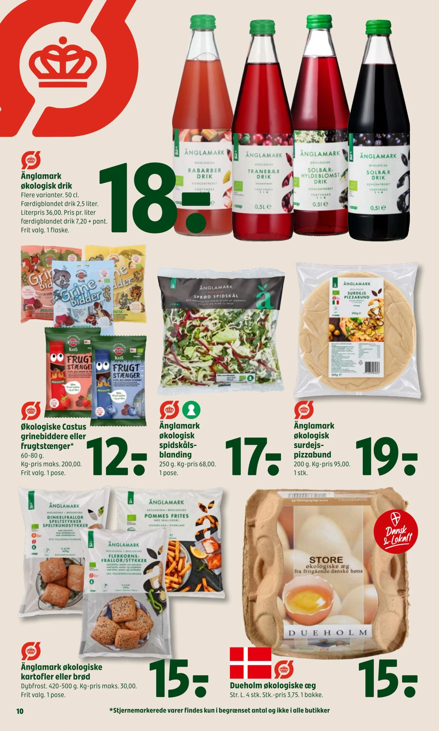 Flyer page 12