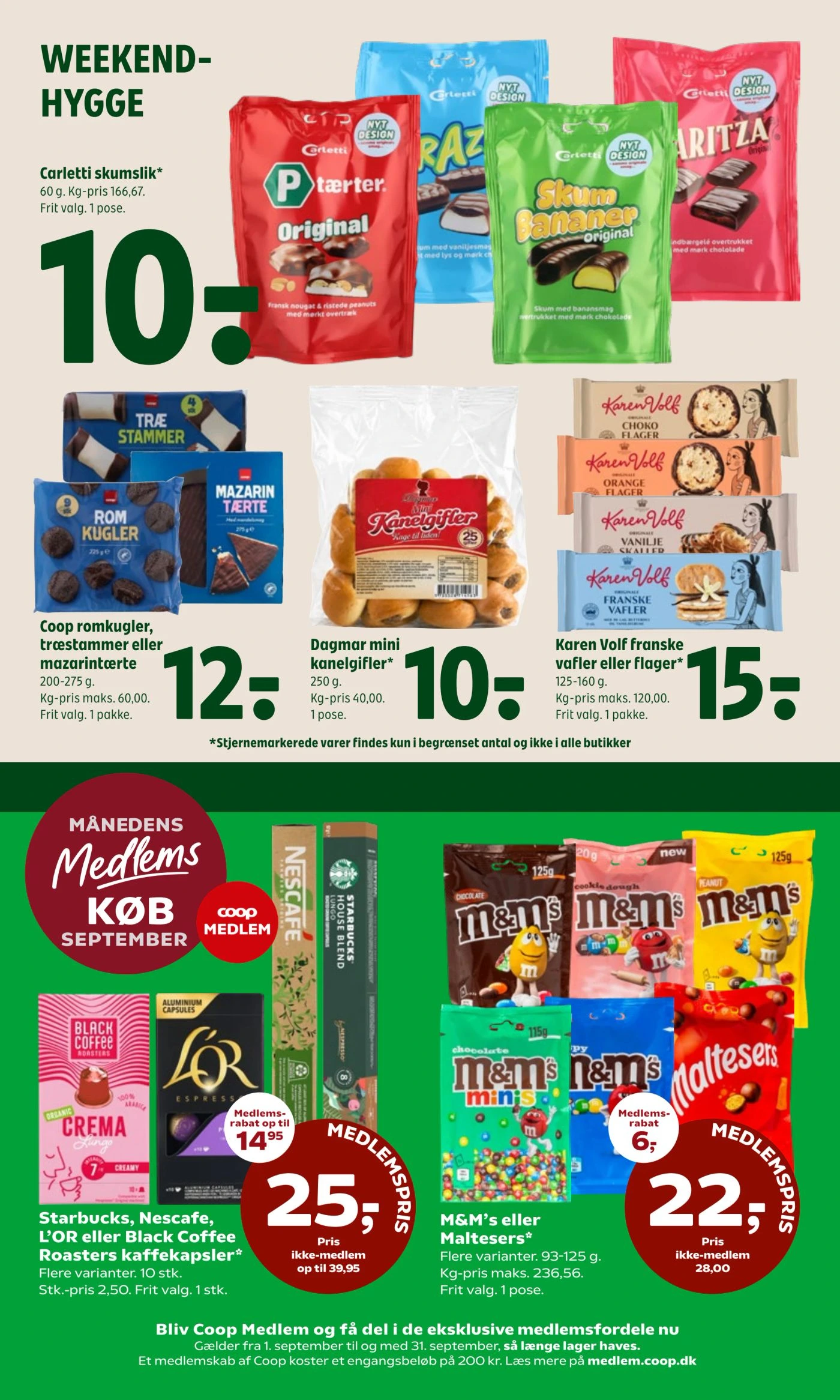 Flyer page 23