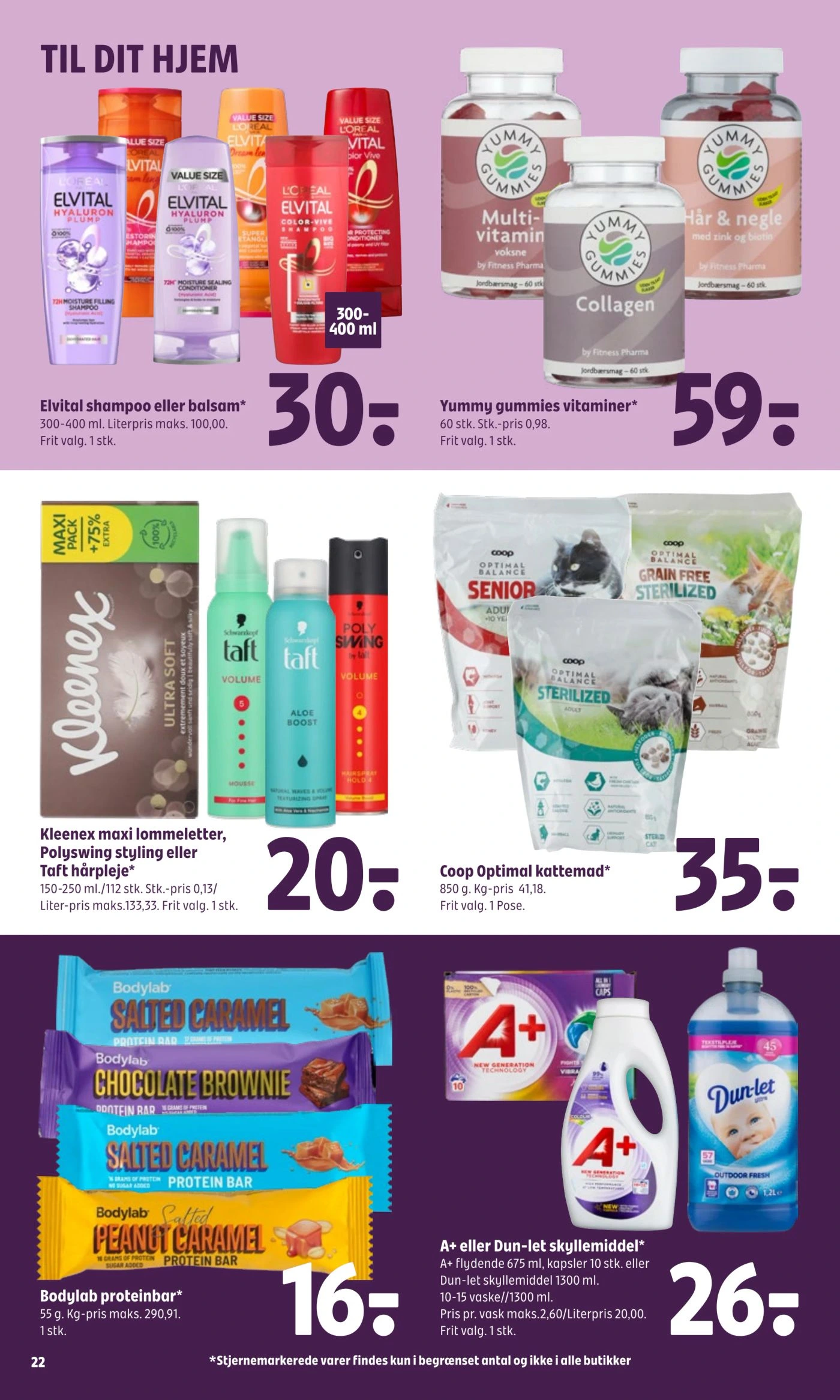 Flyer page 26