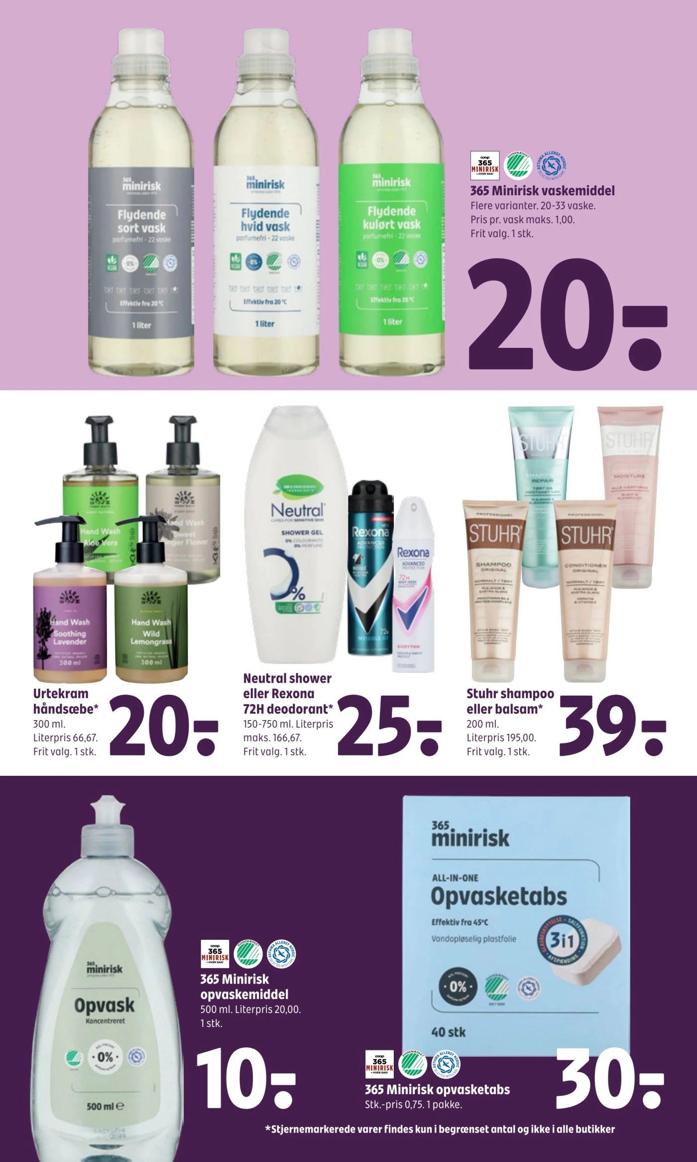 Flyer page 27