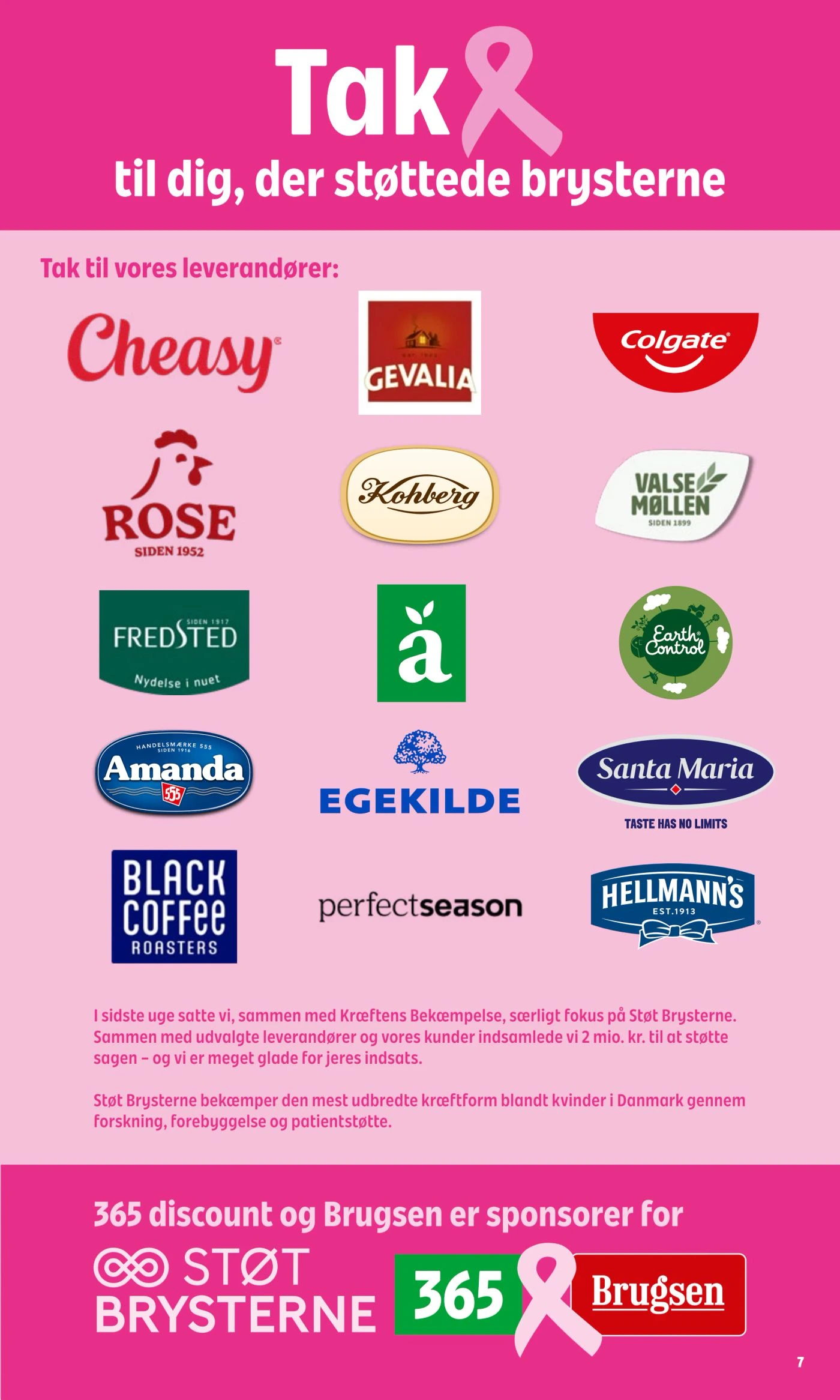 Flyer page 9