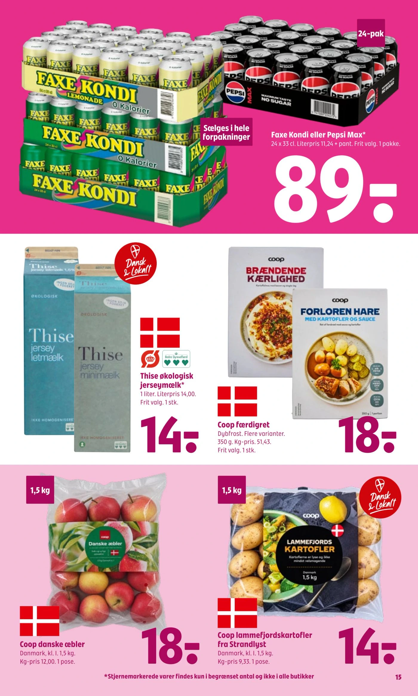 Flyer page 17